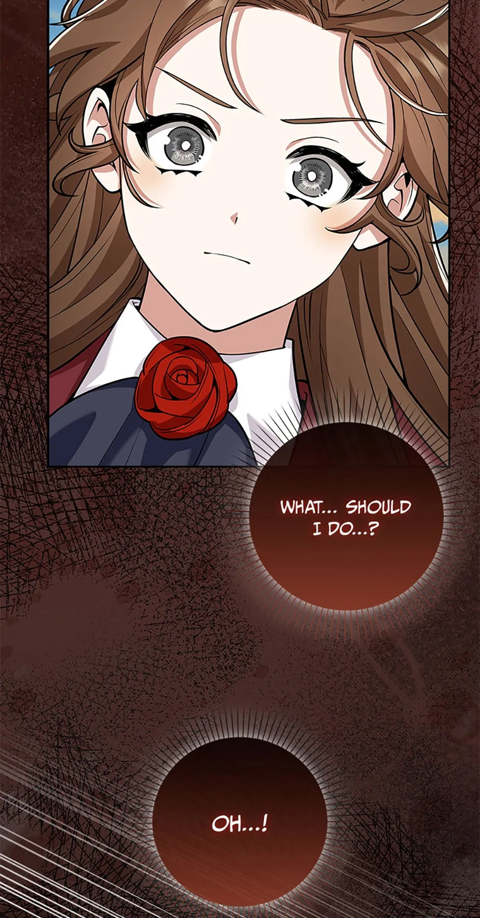 The Dungeon's Dying S-Class Lady Chapter 15 - page 70