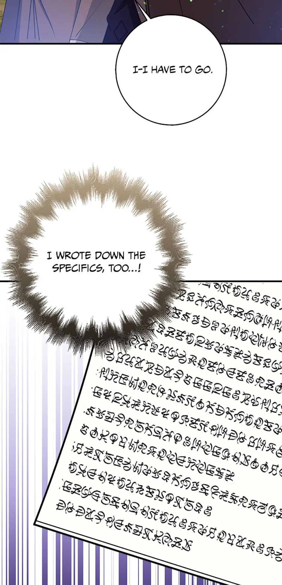 The Dungeon's Dying S-Class Lady Chapter 56 - page 11