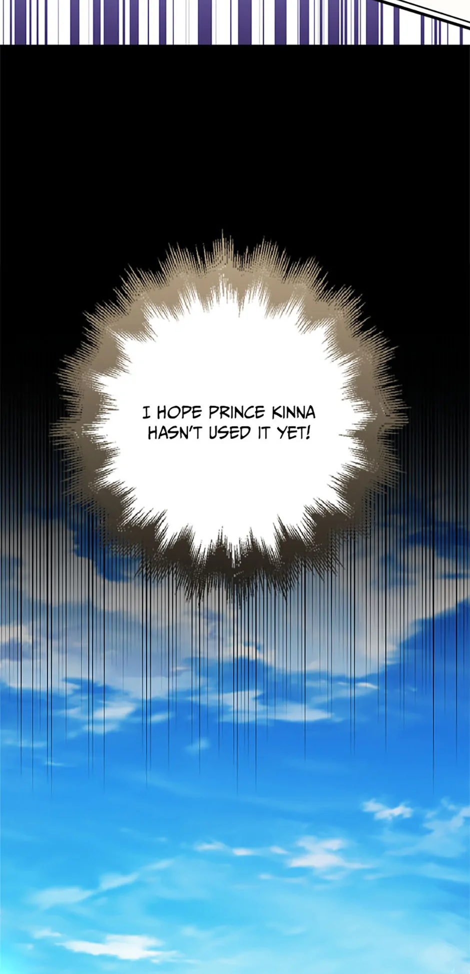 The Dungeon's Dying S-Class Lady Chapter 56 - page 12