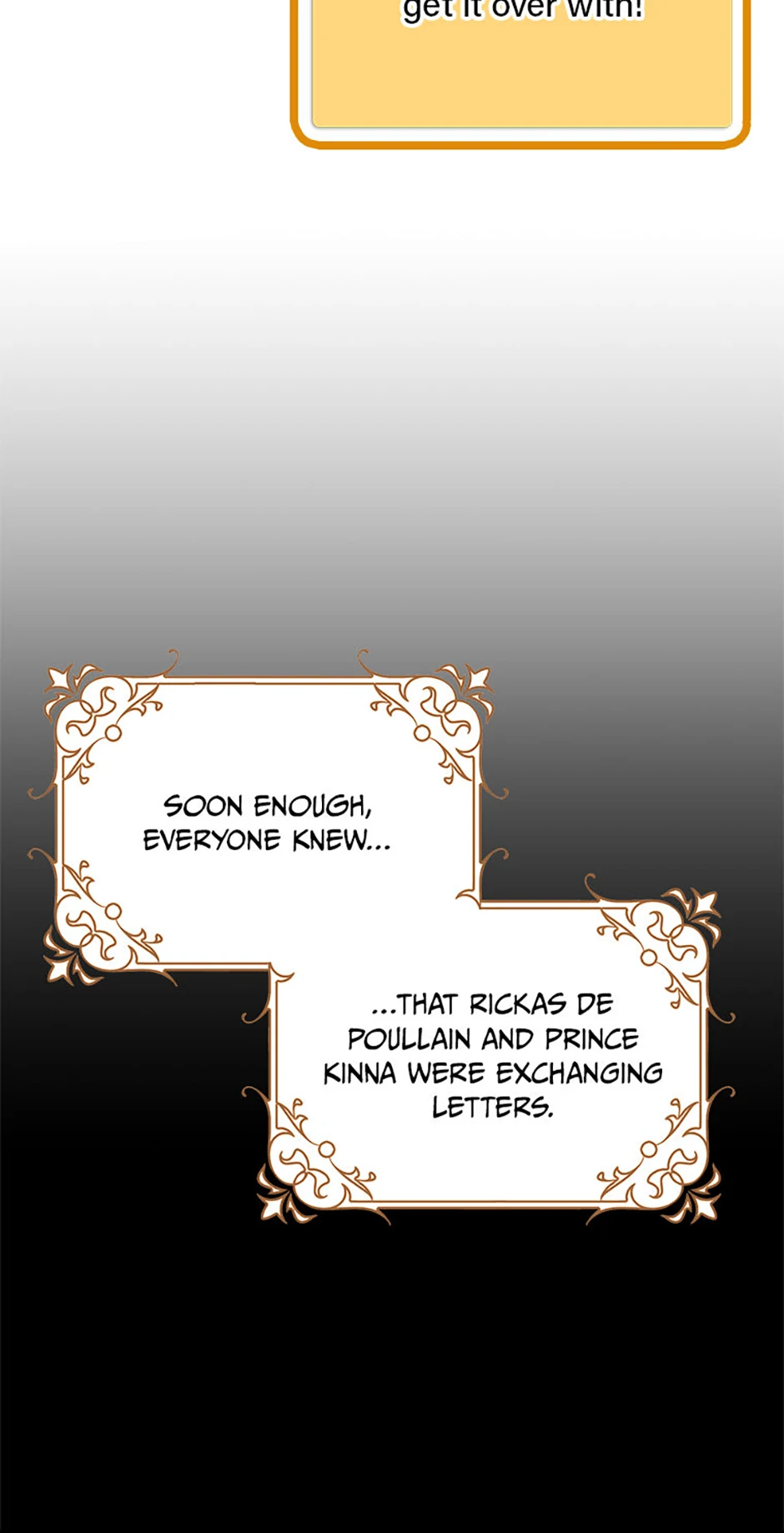 The Dungeon's Dying S-Class Lady Chapter 56 - page 25