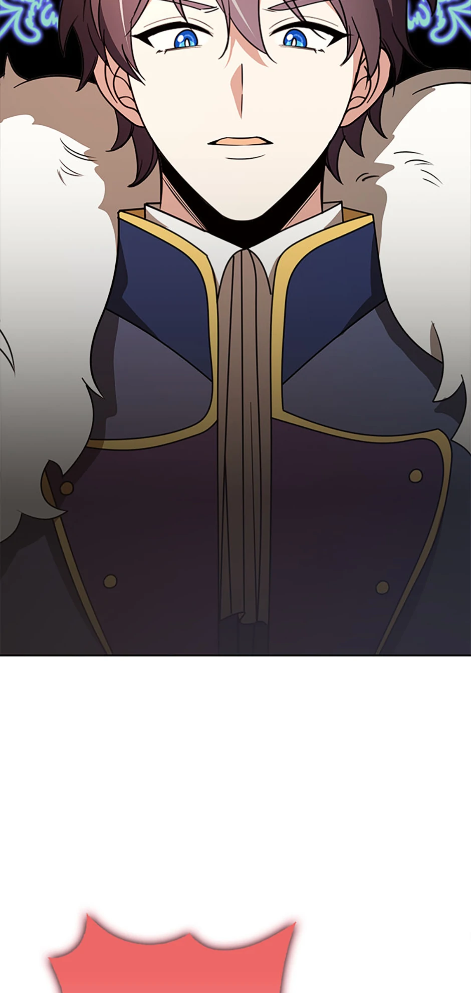 The Dungeon's Dying S-Class Lady Chapter 56 - page 41