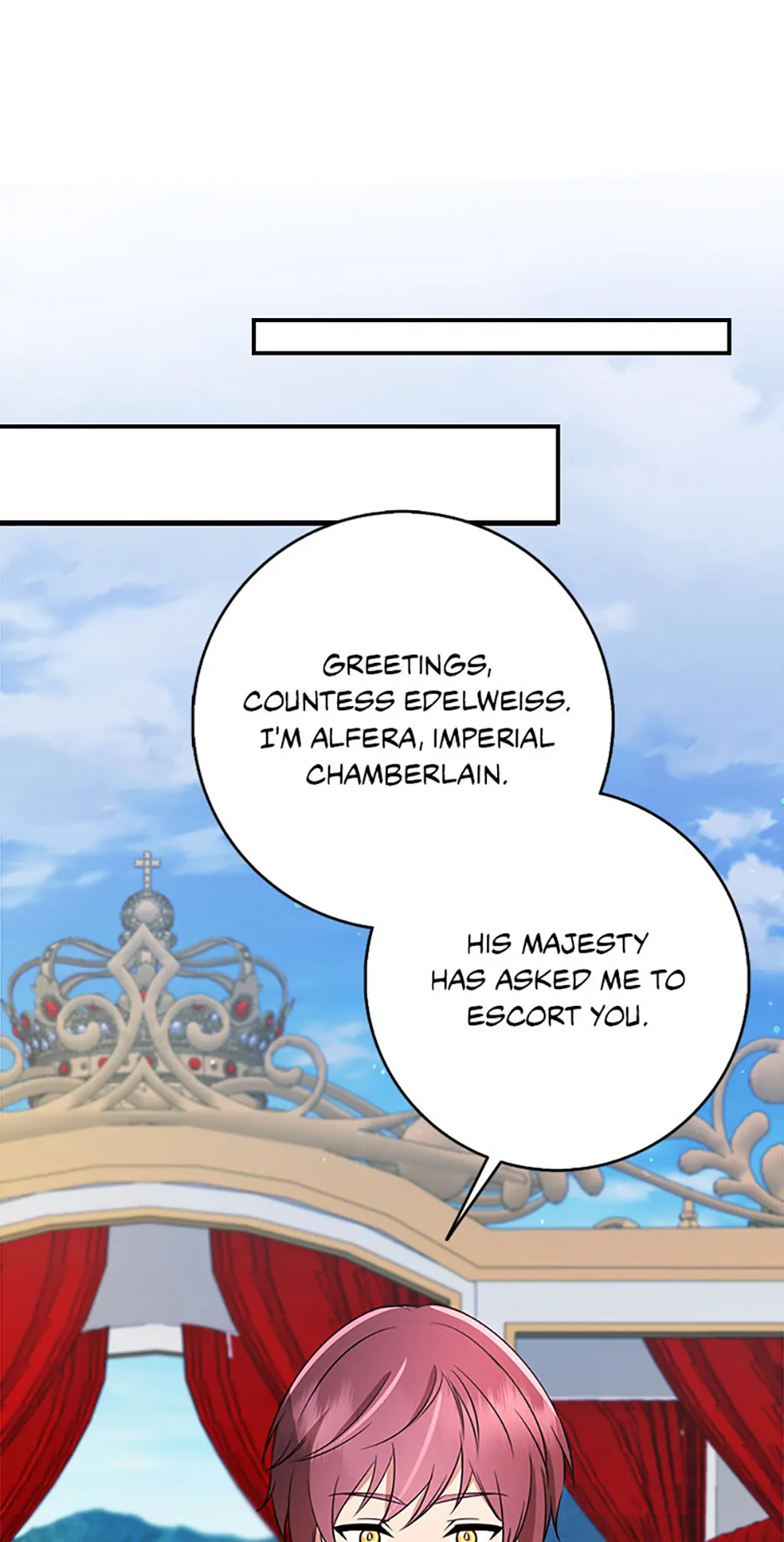 The Dungeon's Dying S-Class Lady Chapter 56 - page 46