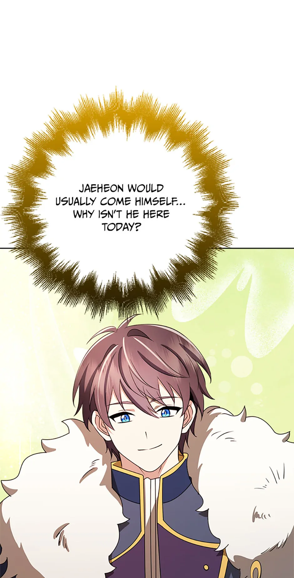 The Dungeon's Dying S-Class Lady Chapter 56 - page 49