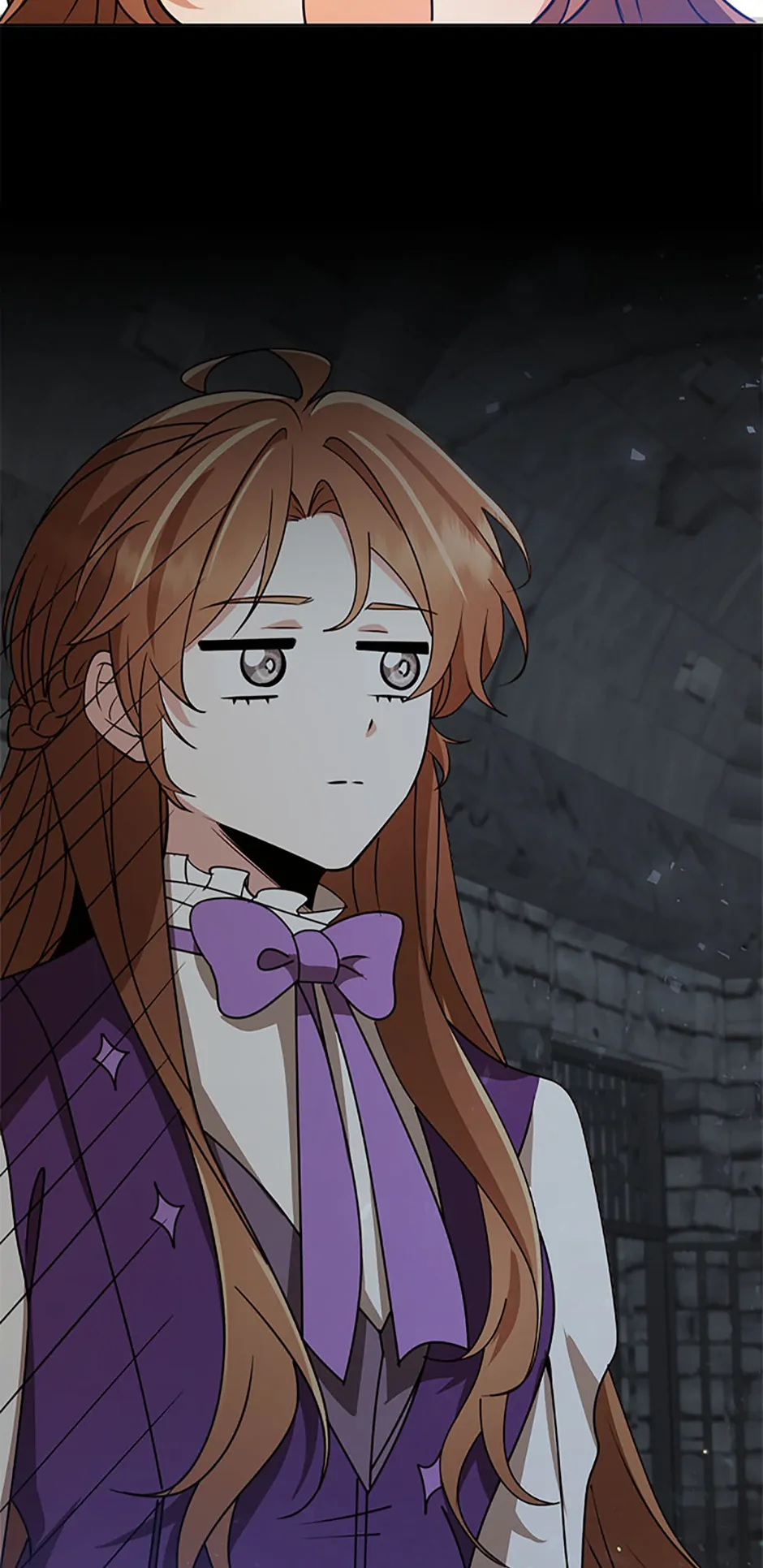 The Dungeon's Dying S-Class Lady Chapter 56 - page 63