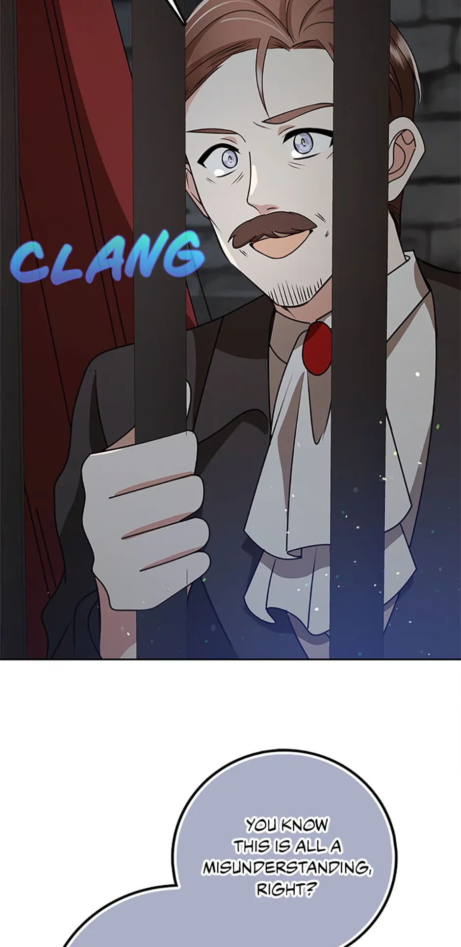 The Dungeon's Dying S-Class Lady Chapter 56 - page 66