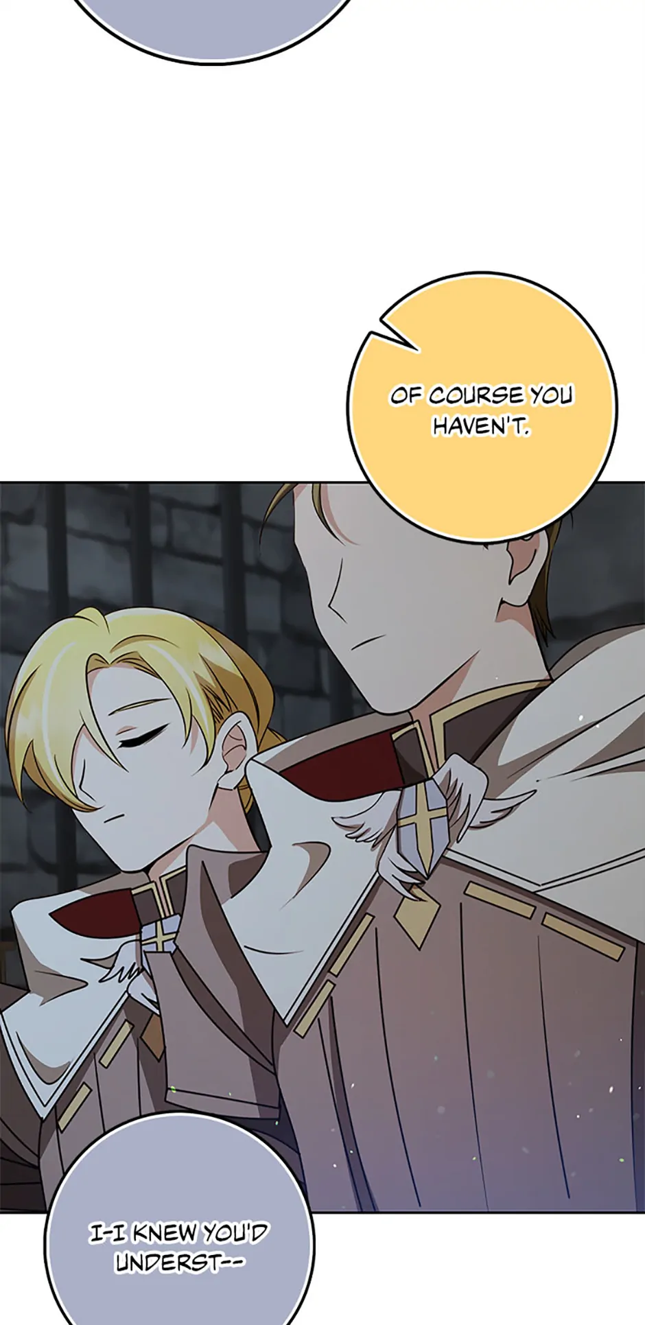 The Dungeon's Dying S-Class Lady Chapter 56 - page 68