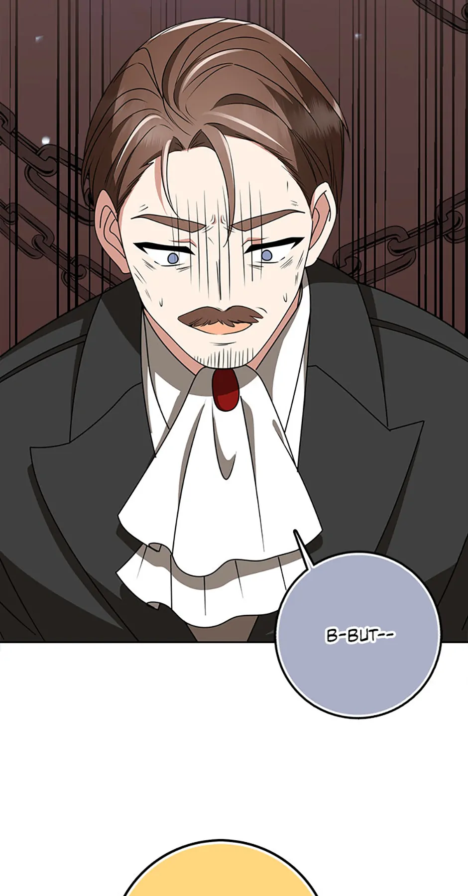 The Dungeon's Dying S-Class Lady Chapter 56 - page 72