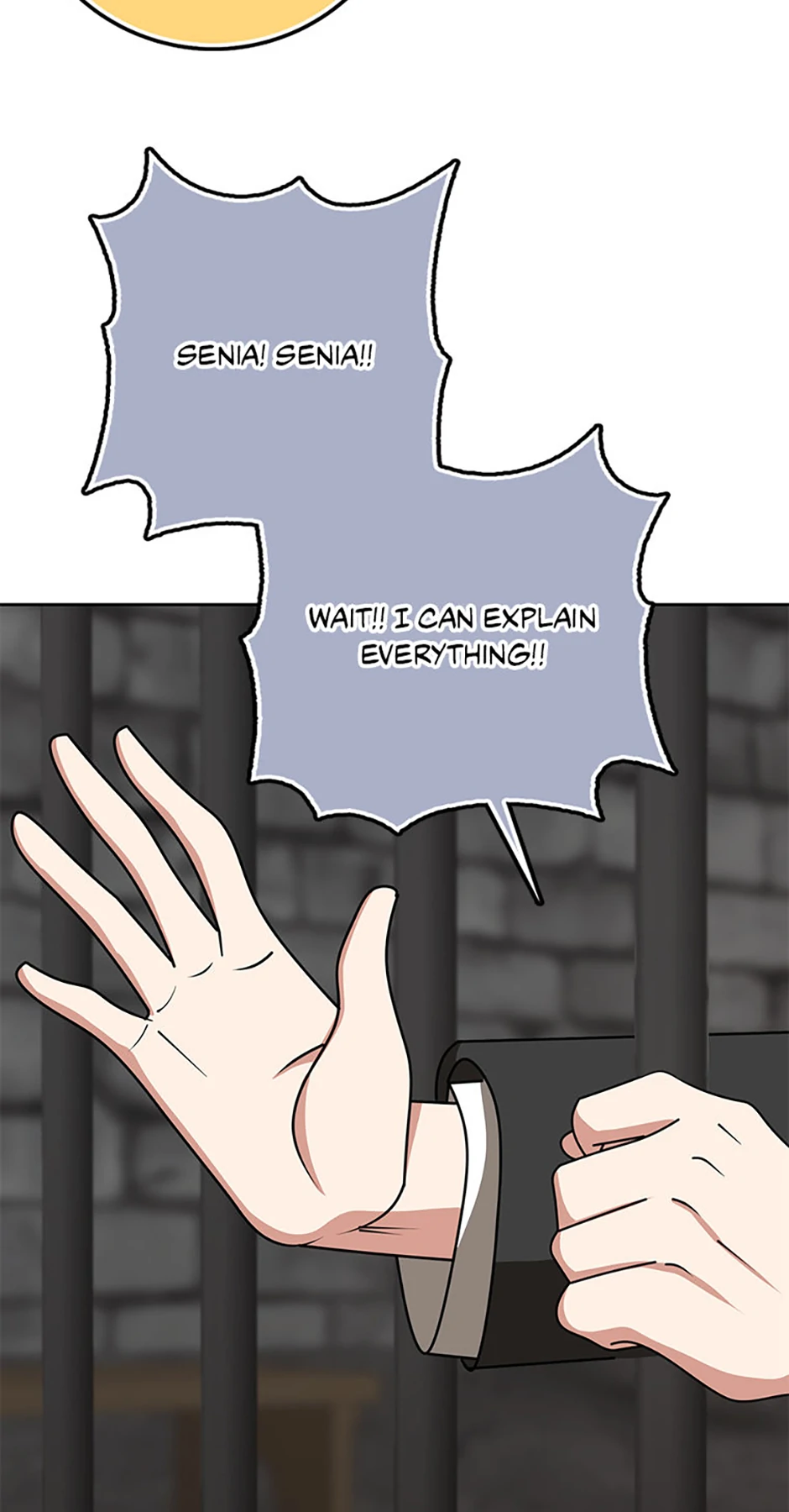 The Dungeon's Dying S-Class Lady Chapter 56 - page 74