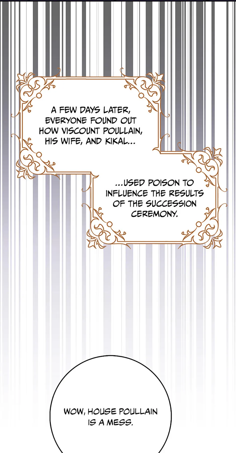 The Dungeon's Dying S-Class Lady Chapter 56 - page 77