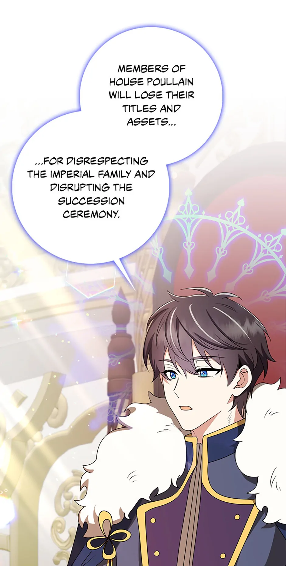 The Dungeon's Dying S-Class Lady Chapter 56 - page 79