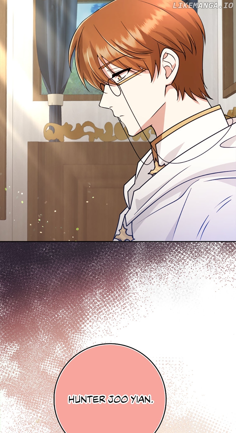 The Dungeon's Dying S-Class Lady Chapter 43 - page 10