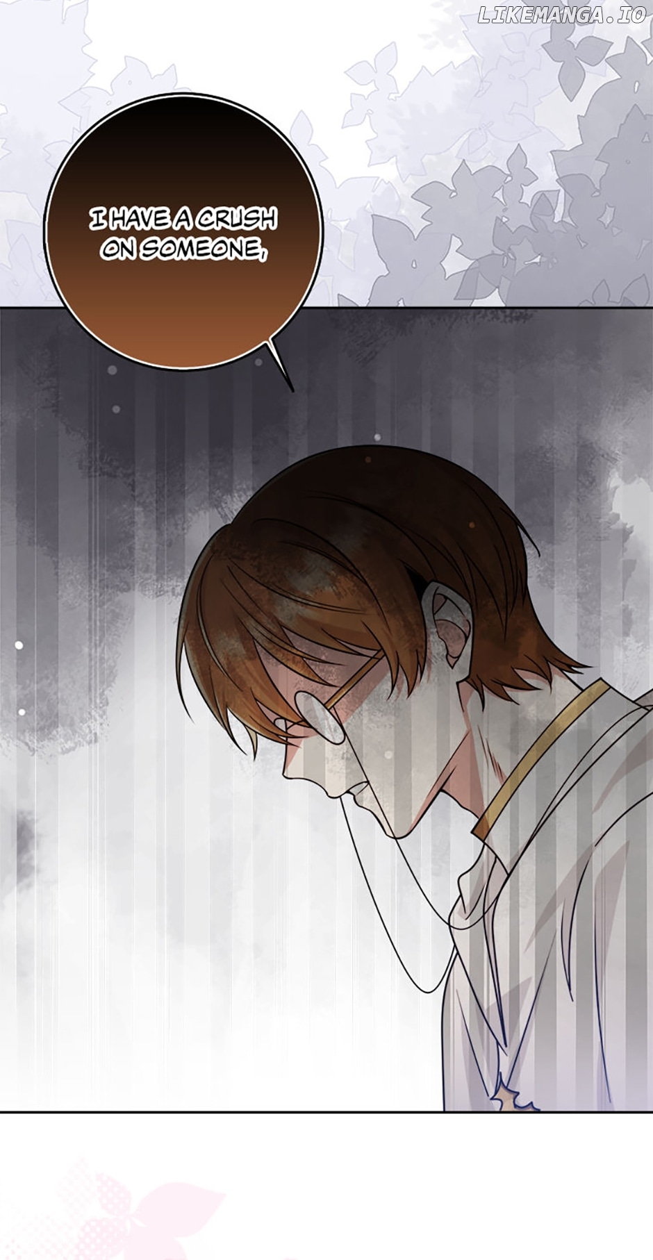 The Dungeon's Dying S-Class Lady Chapter 43 - page 20