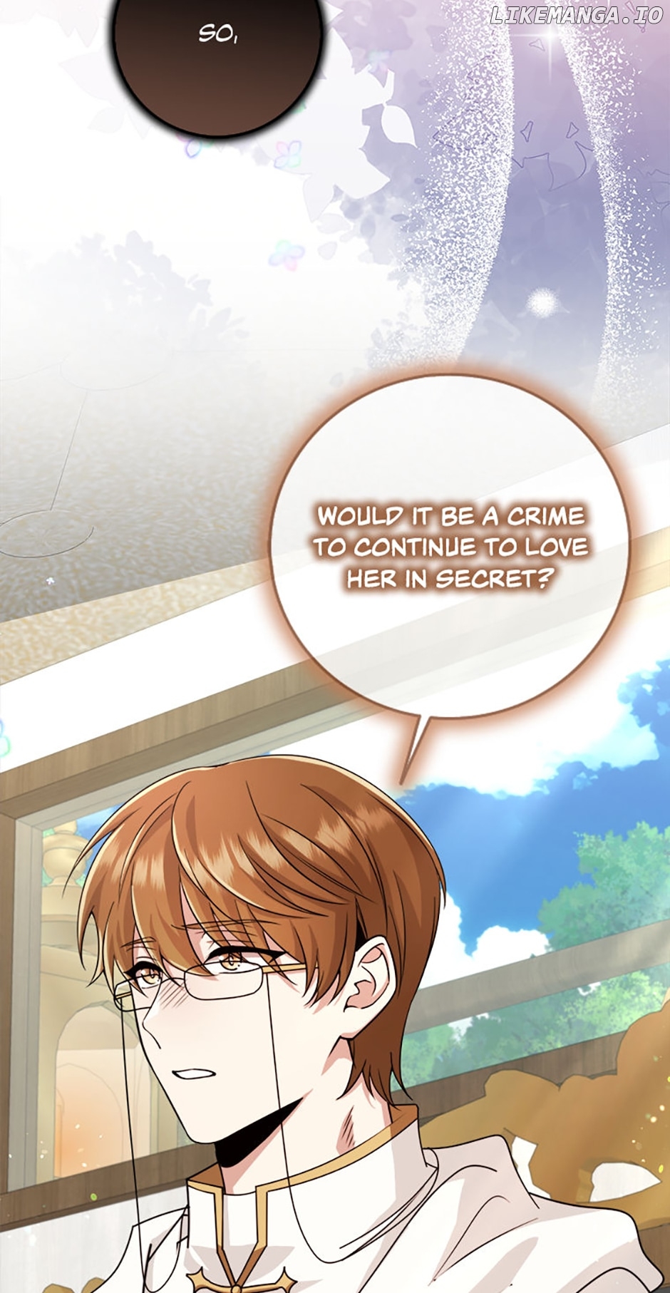 The Dungeon's Dying S-Class Lady Chapter 43 - page 23