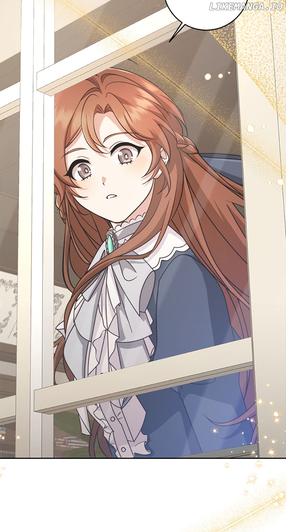 The Dungeon's Dying S-Class Lady Chapter 43 - page 30