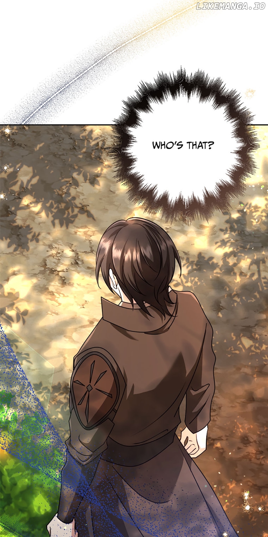 The Dungeon's Dying S-Class Lady Chapter 43 - page 31