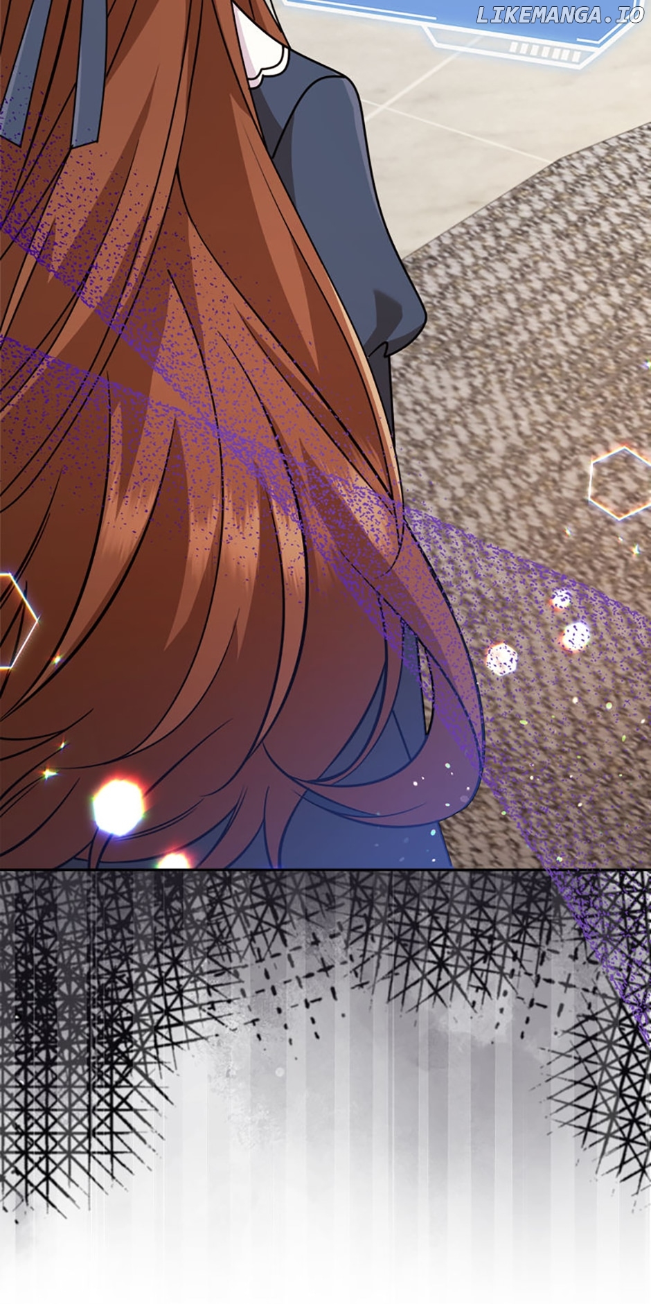 The Dungeon's Dying S-Class Lady Chapter 43 - page 36