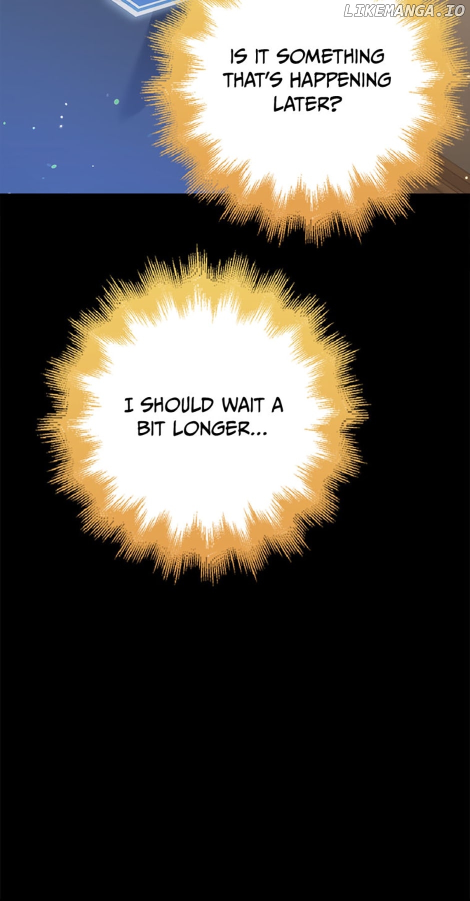 The Dungeon's Dying S-Class Lady Chapter 43 - page 41