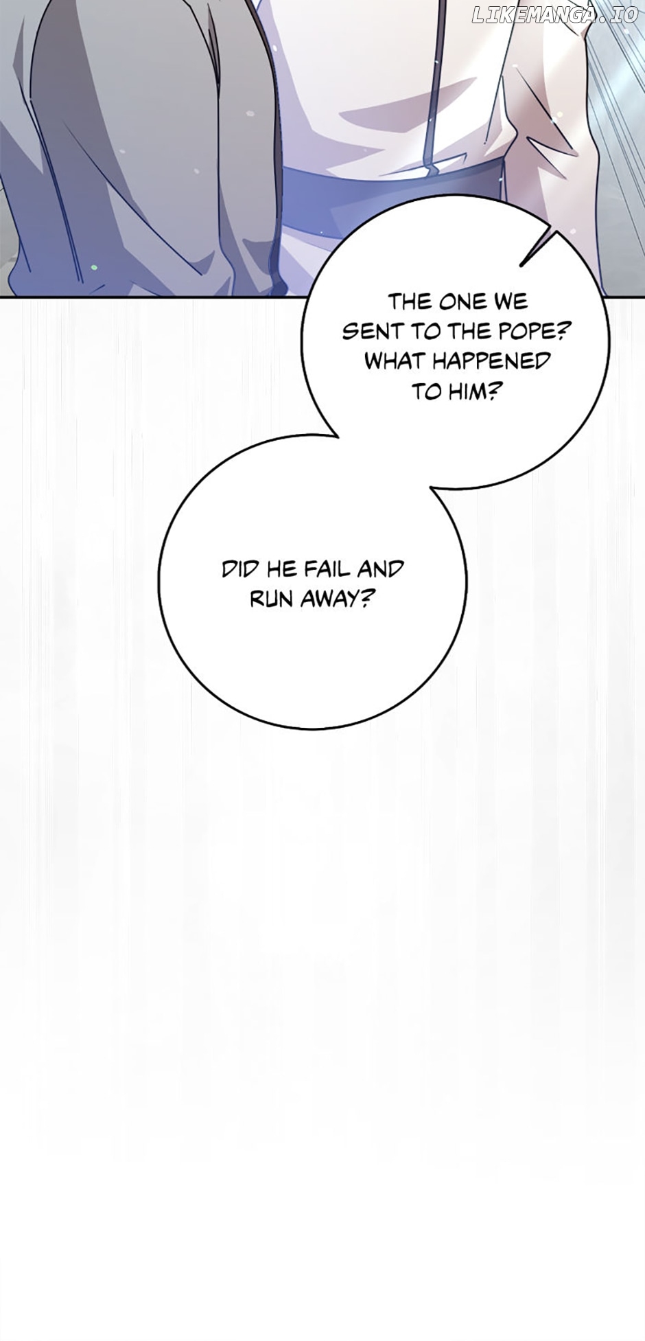 The Dungeon's Dying S-Class Lady Chapter 43 - page 48