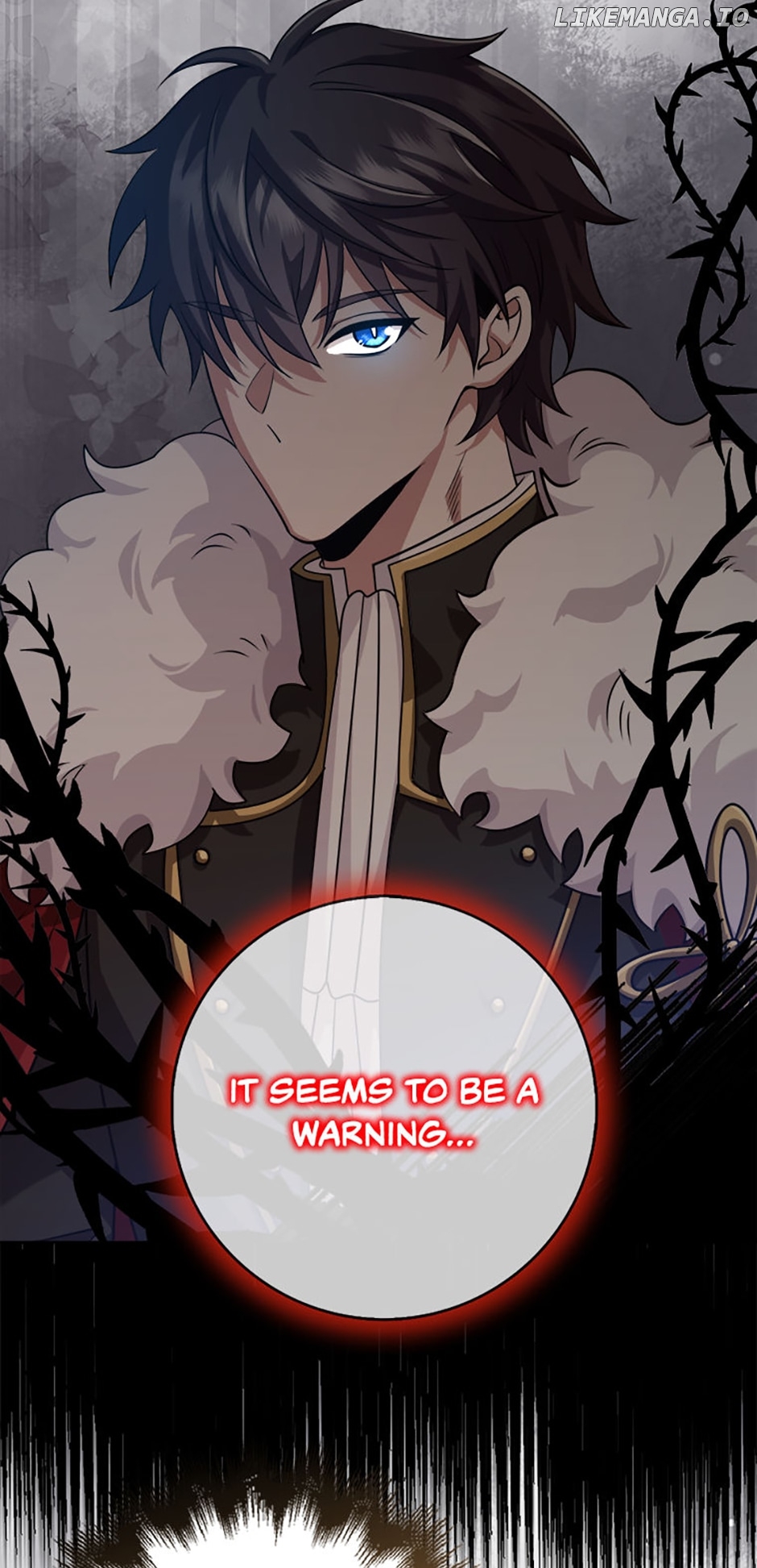 The Dungeon's Dying S-Class Lady Chapter 43 - page 51