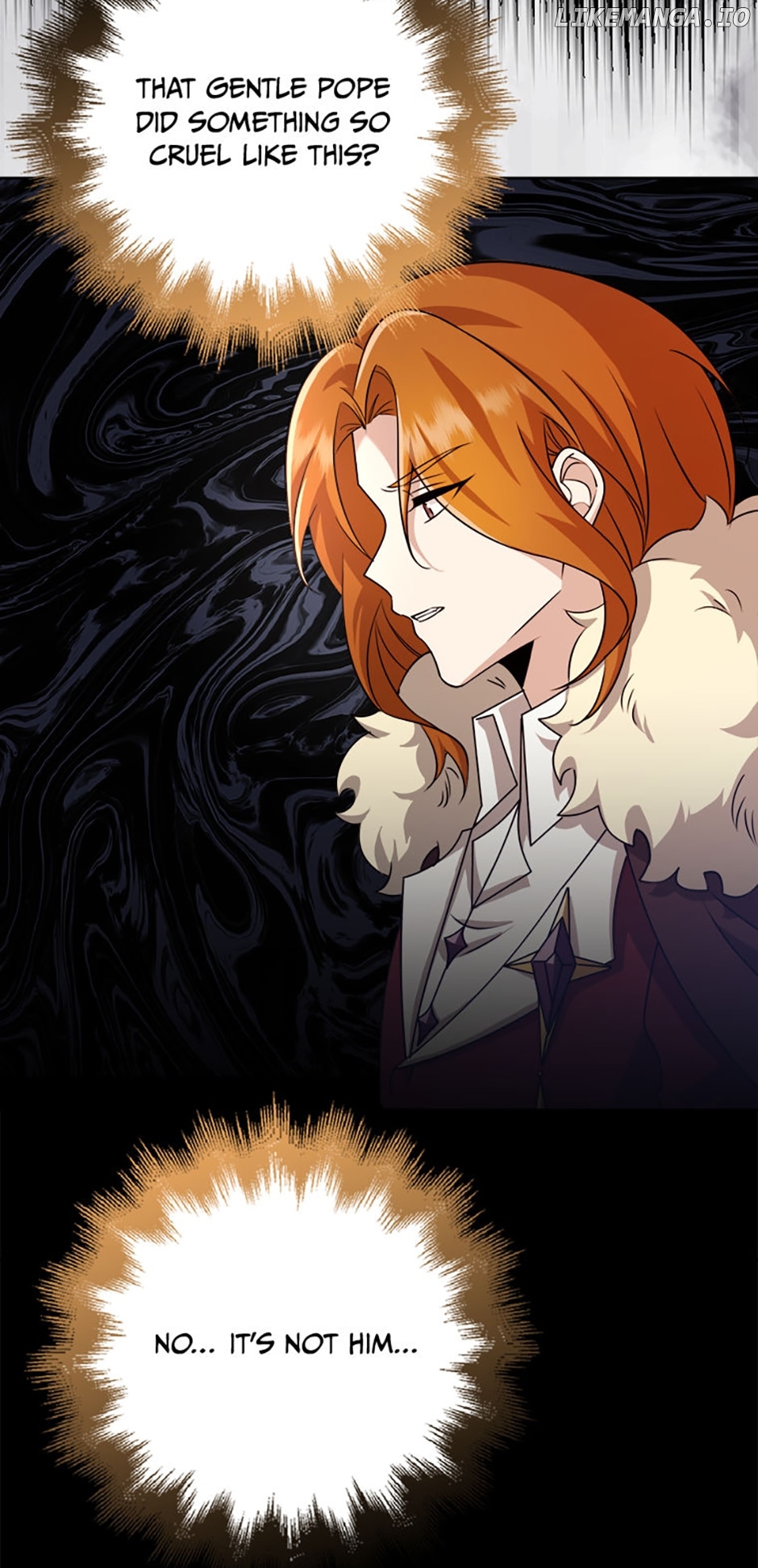 The Dungeon's Dying S-Class Lady Chapter 43 - page 52