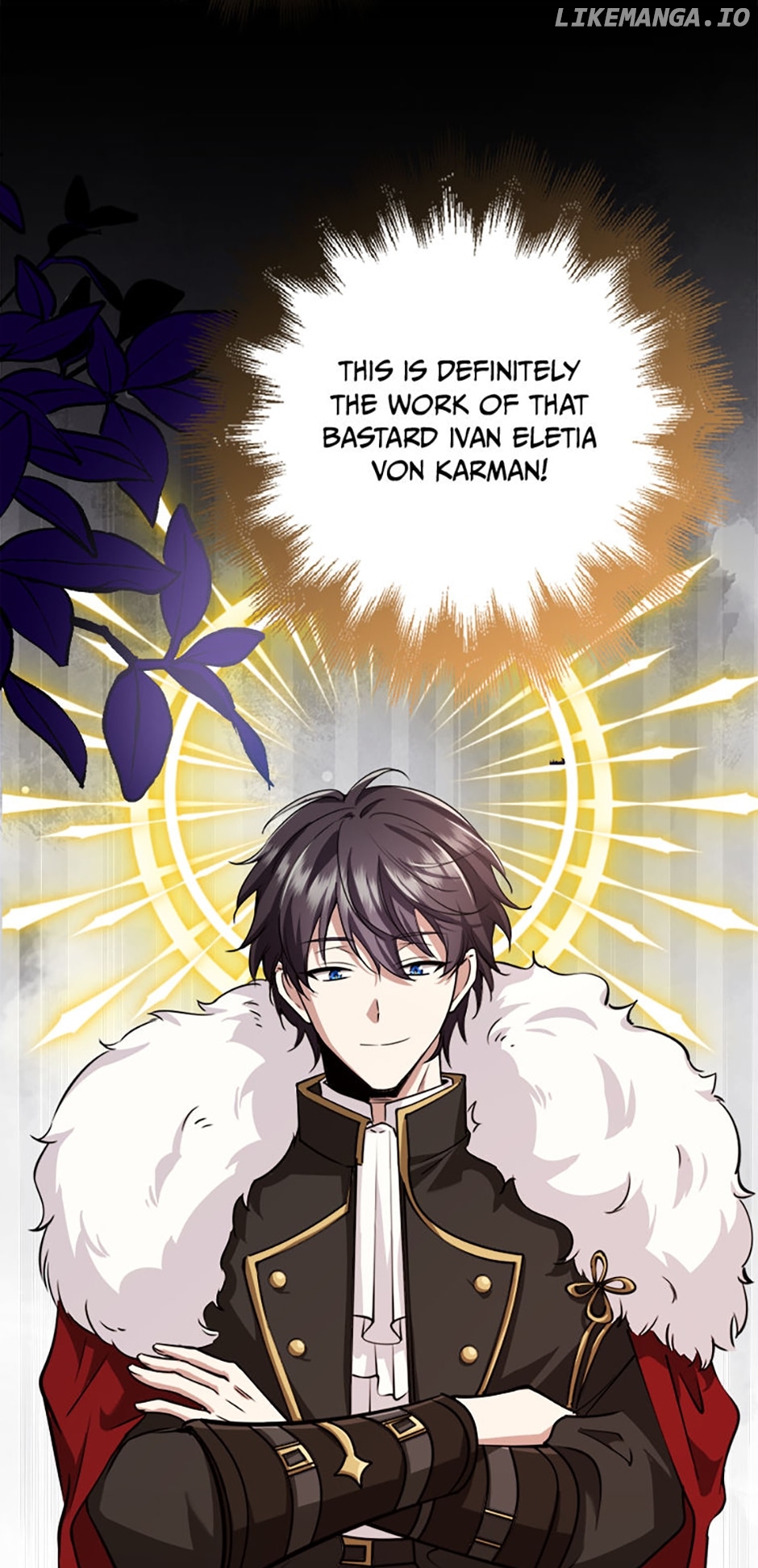 The Dungeon's Dying S-Class Lady Chapter 43 - page 53