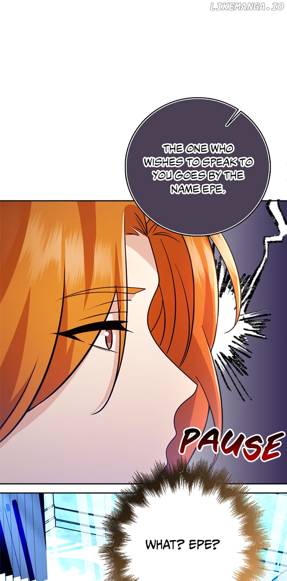The Dungeon's Dying S-Class Lady Chapter 43 - page 56