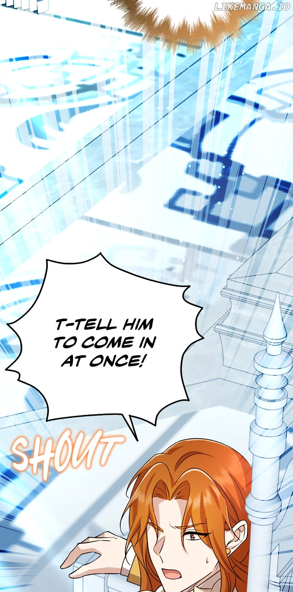 The Dungeon's Dying S-Class Lady Chapter 43 - page 57