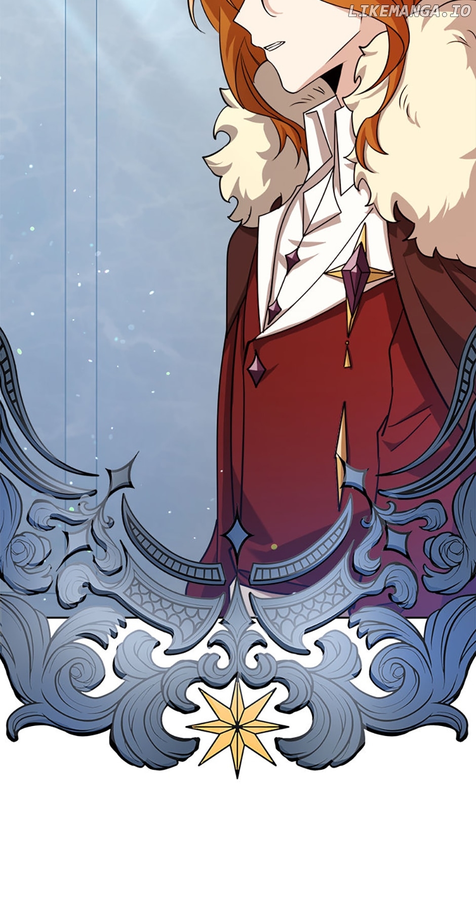 The Dungeon's Dying S-Class Lady Chapter 43 - page 71