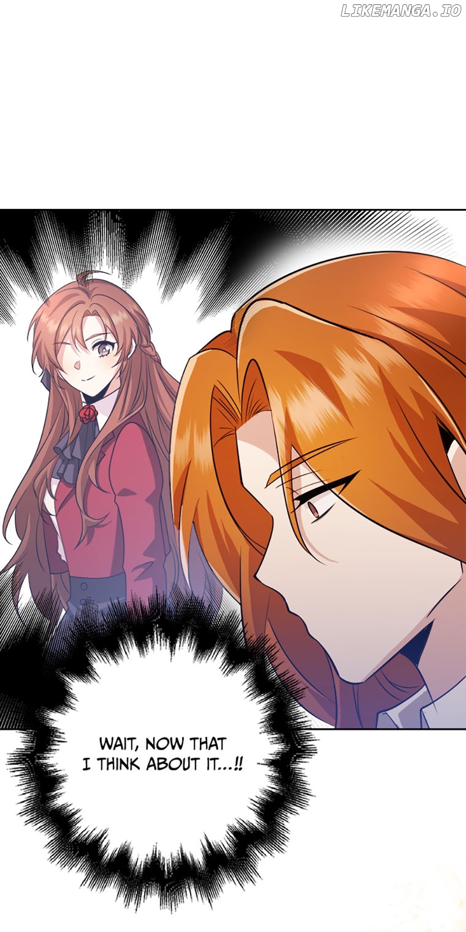 The Dungeon's Dying S-Class Lady Chapter 43 - page 77