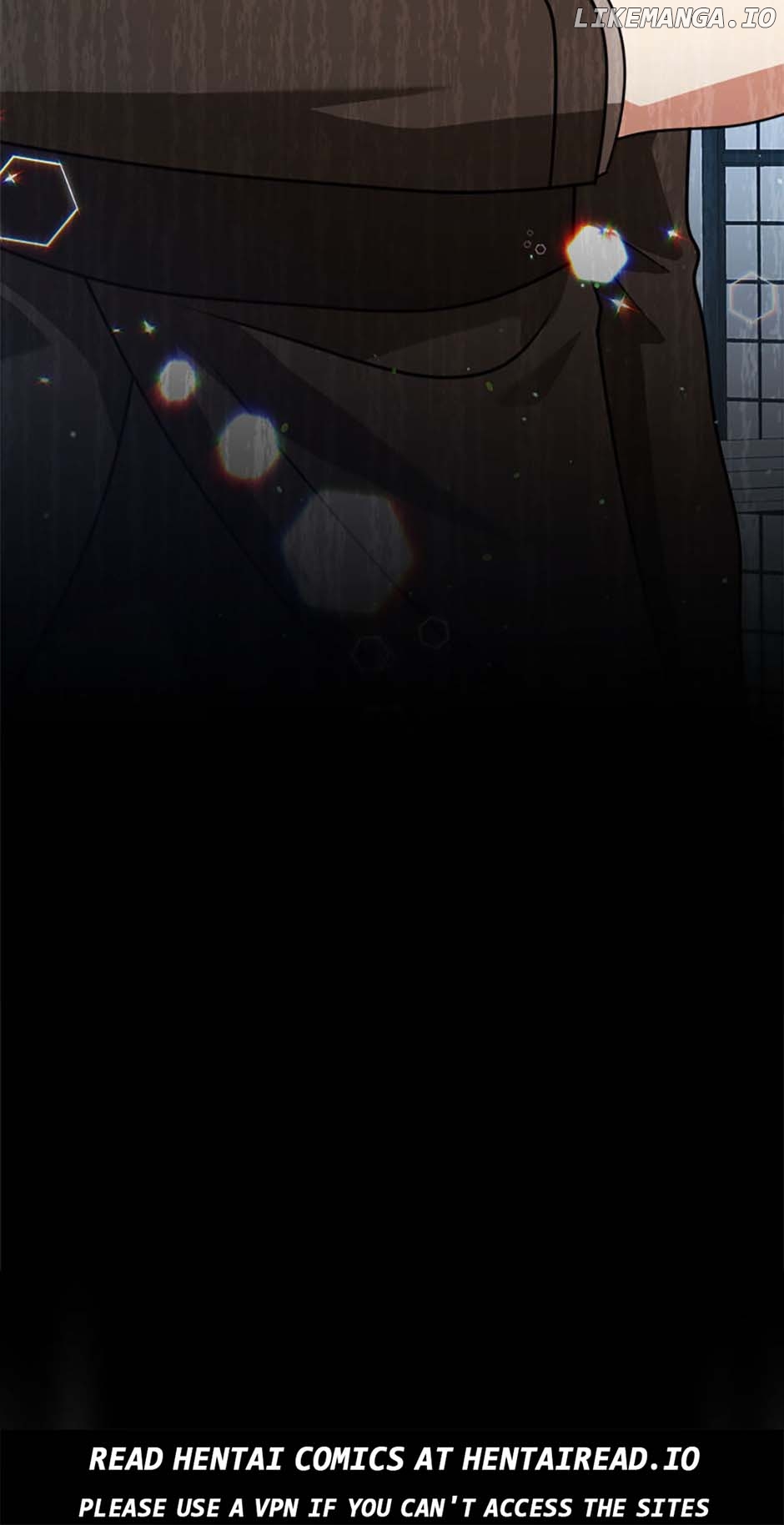 The Dungeon's Dying S-Class Lady Chapter 43 - page 85