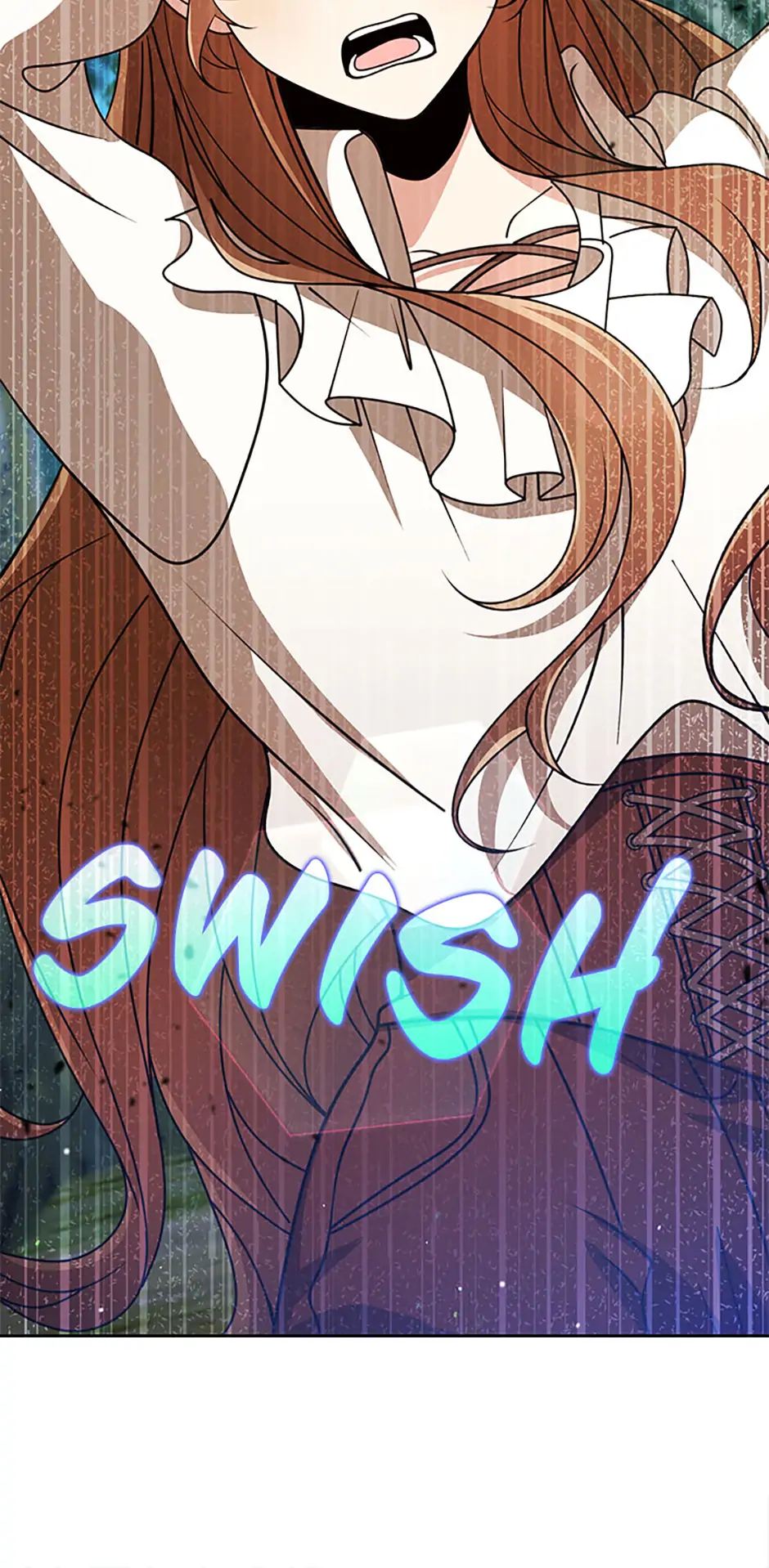 The Dungeon's Dying S-Class Lady Chapter 55 - page 12