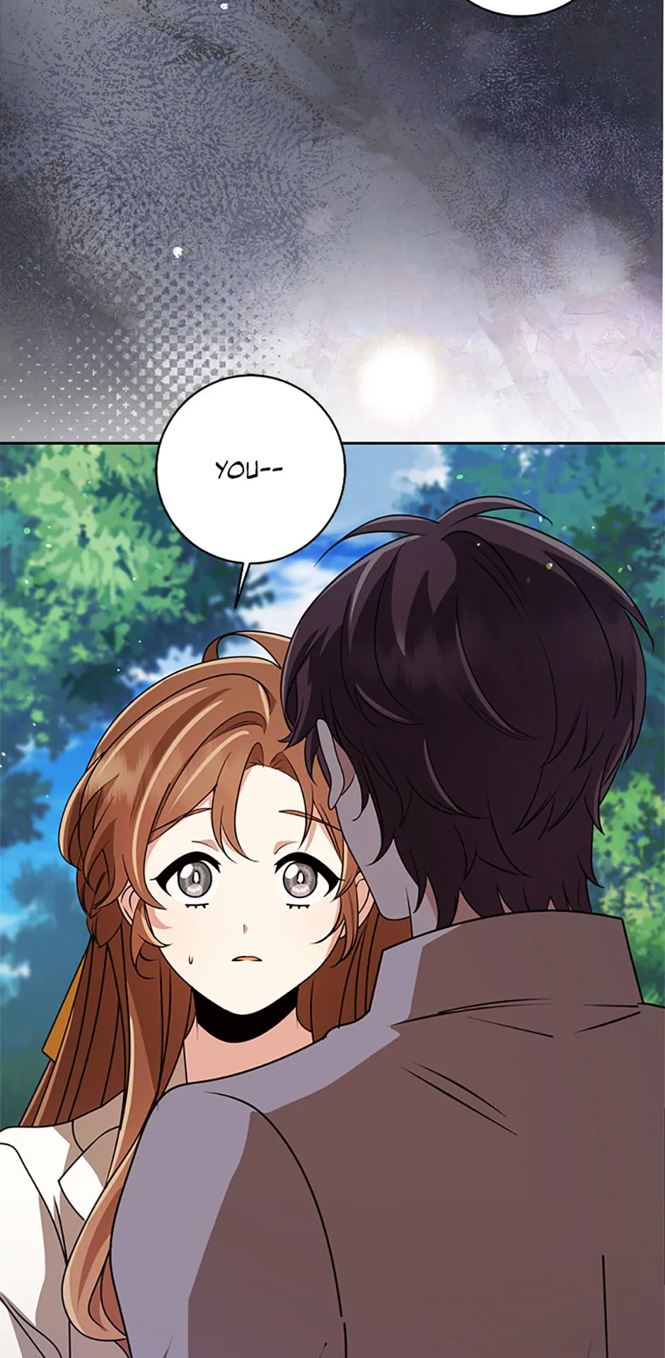 The Dungeon's Dying S-Class Lady Chapter 55 - page 31