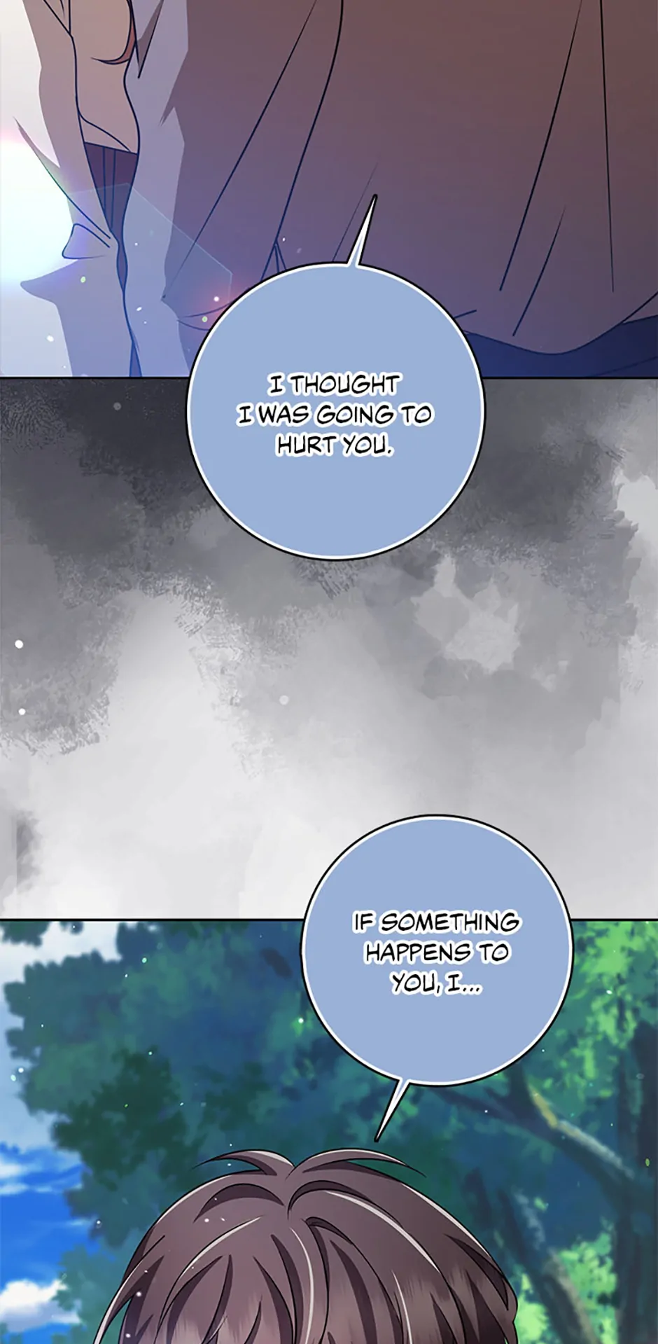 The Dungeon's Dying S-Class Lady Chapter 55 - page 32