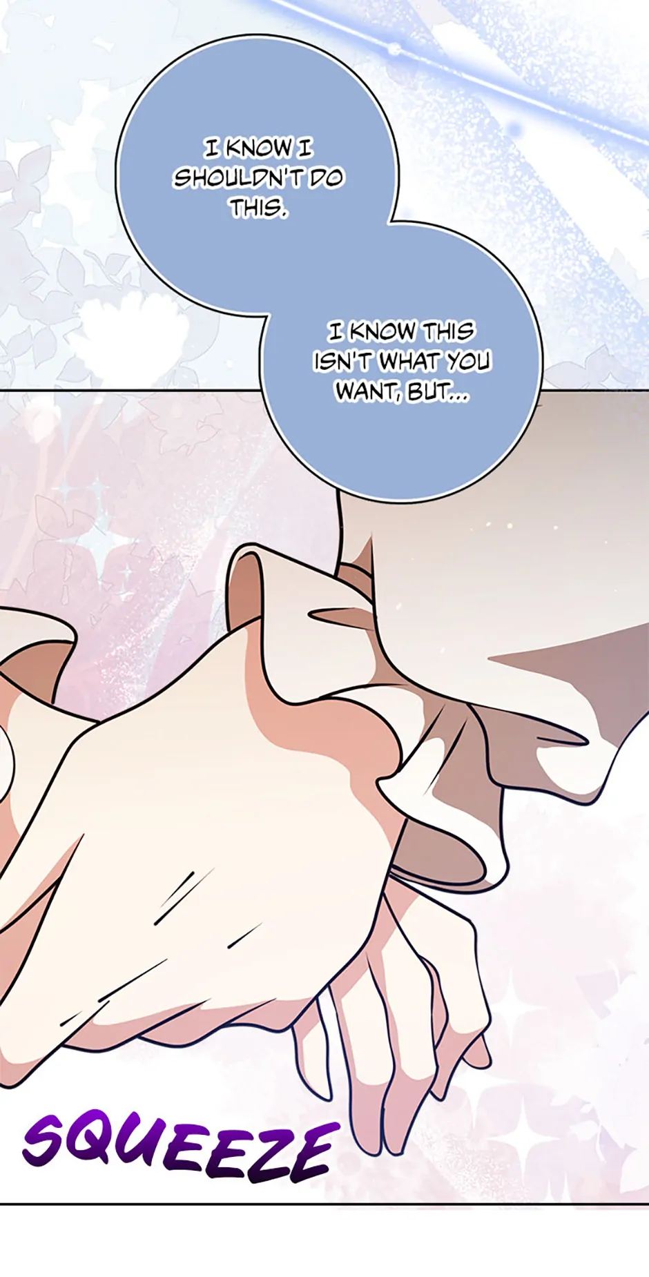 The Dungeon's Dying S-Class Lady Chapter 55 - page 38