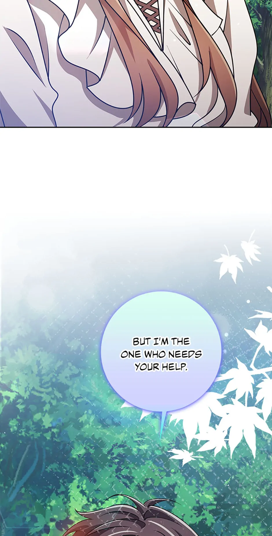 The Dungeon's Dying S-Class Lady Chapter 55 - page 40