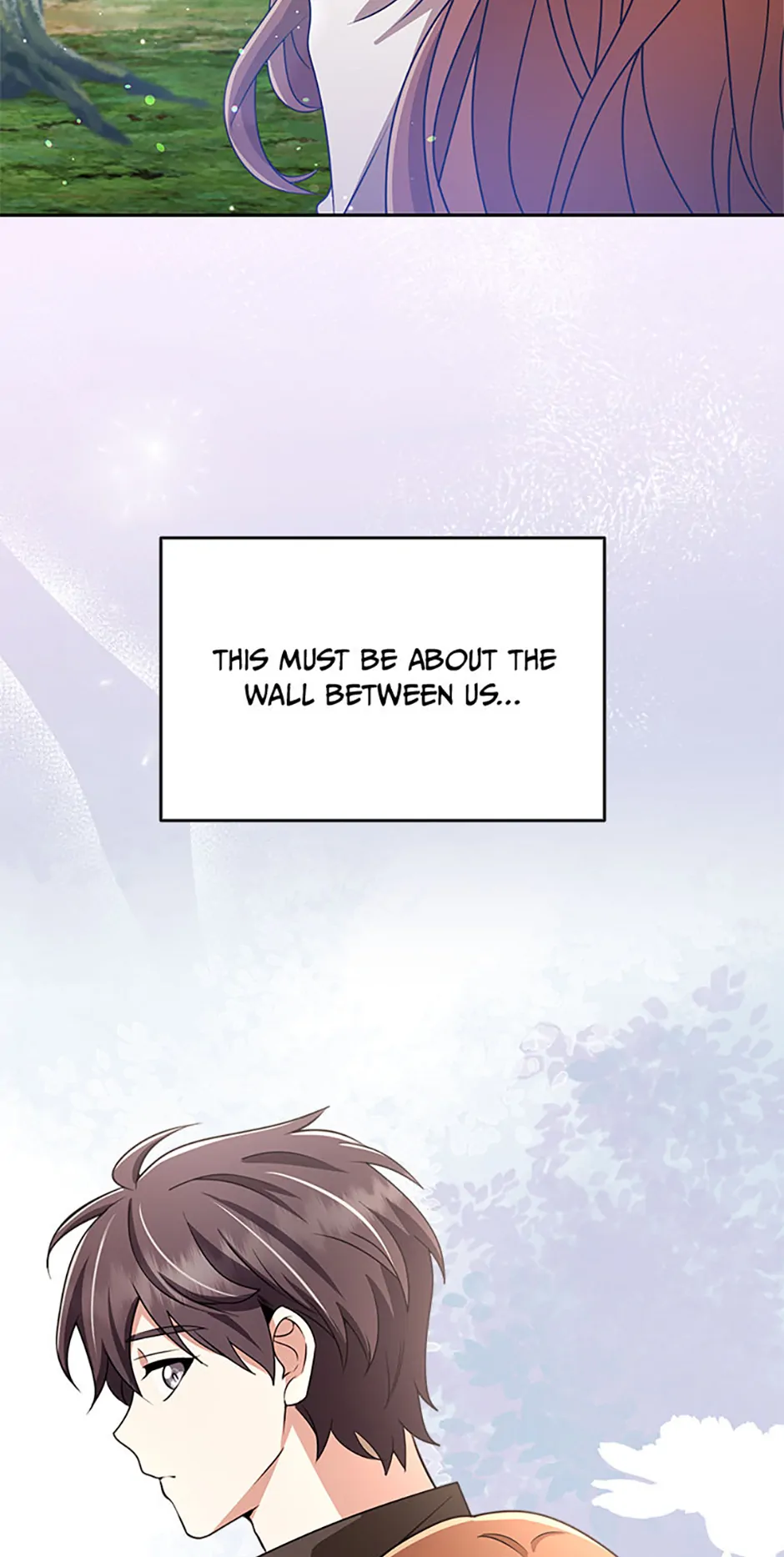 The Dungeon's Dying S-Class Lady Chapter 55 - page 46