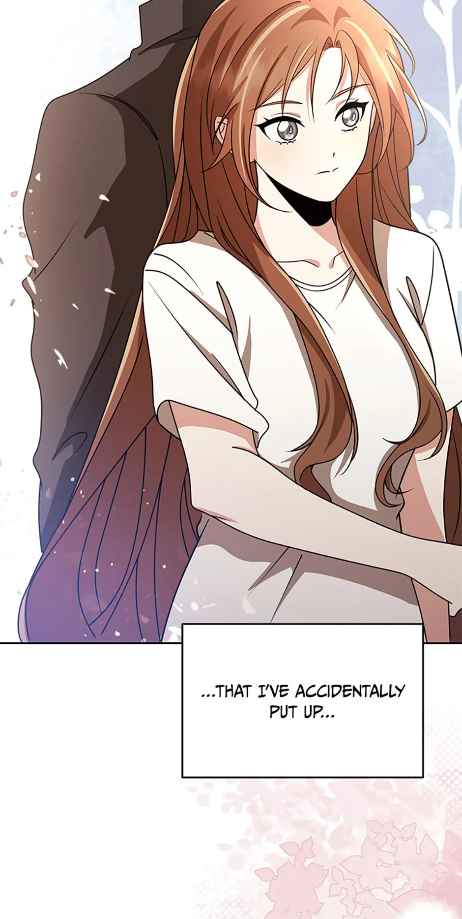 The Dungeon's Dying S-Class Lady Chapter 55 - page 47