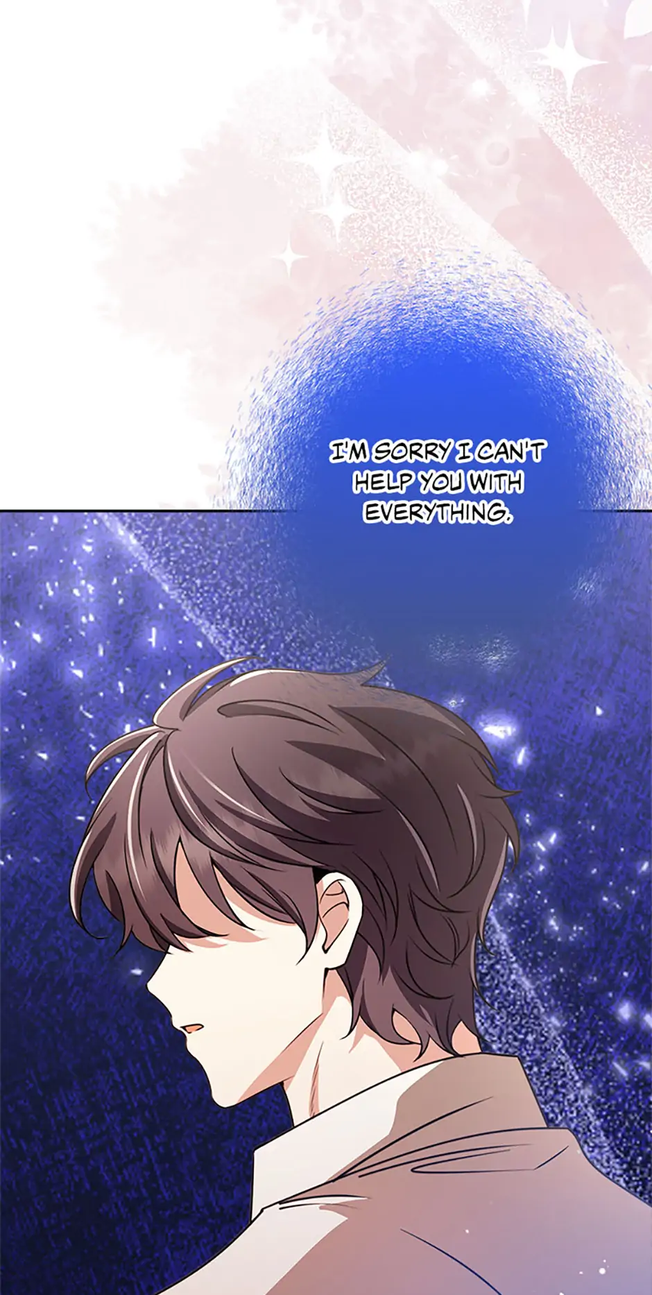 The Dungeon's Dying S-Class Lady Chapter 55 - page 49
