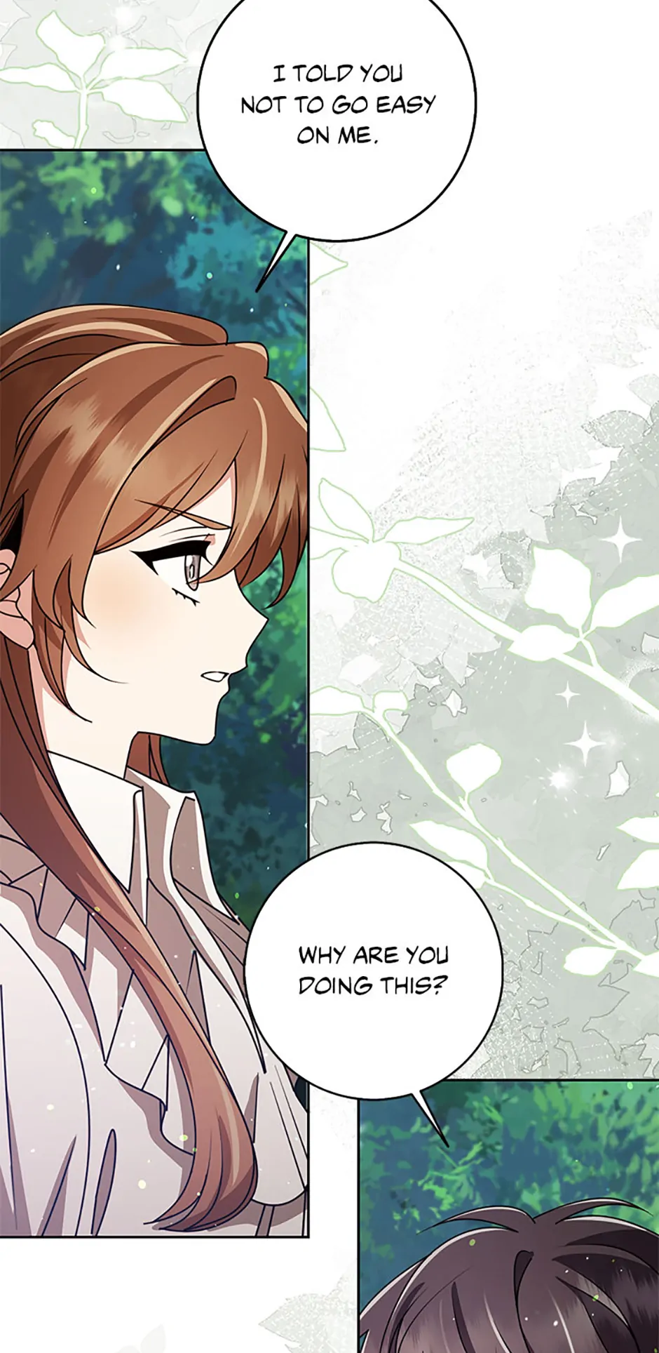 The Dungeon's Dying S-Class Lady Chapter 55 - page 5