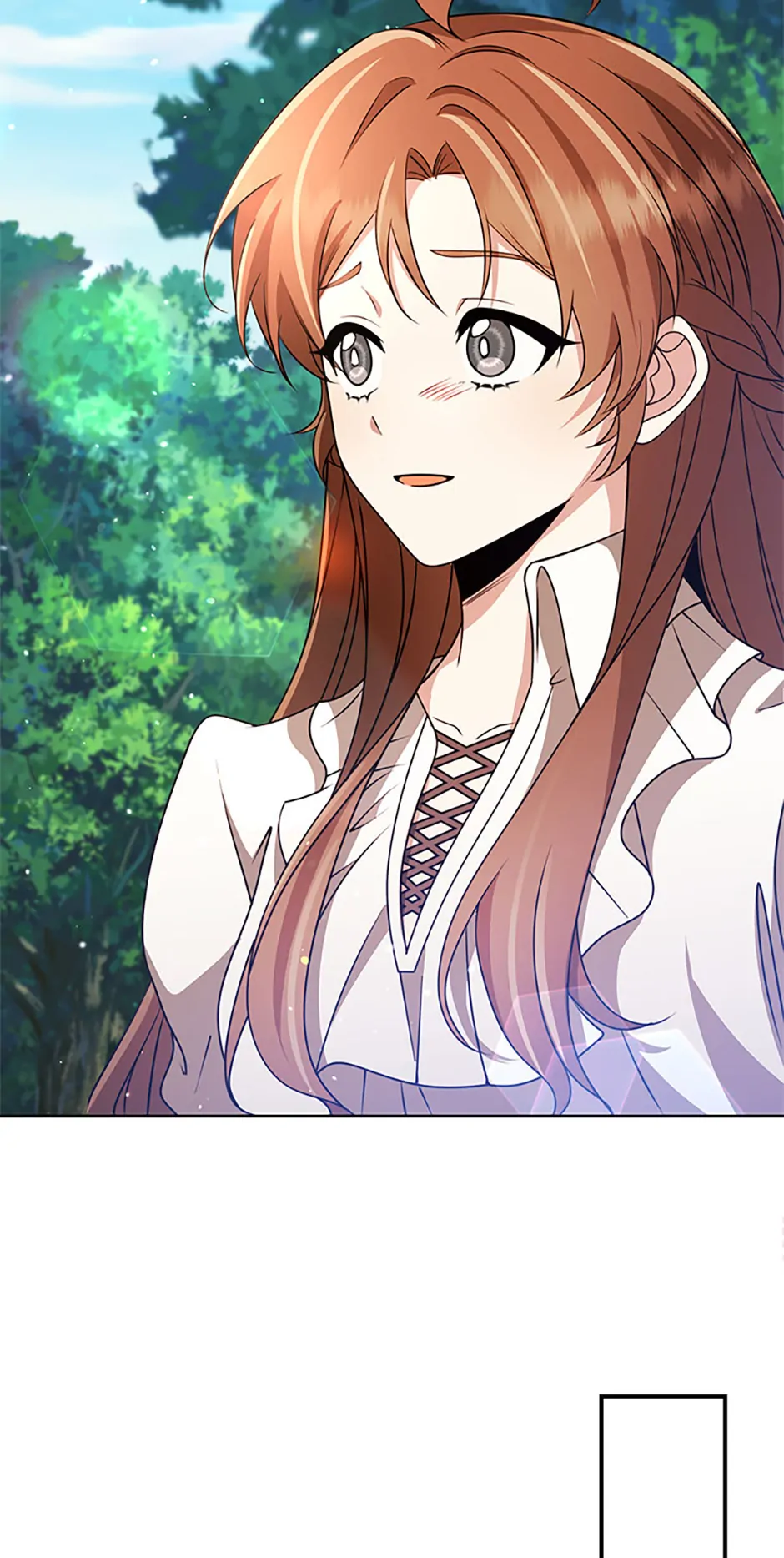 The Dungeon's Dying S-Class Lady Chapter 55 - page 51