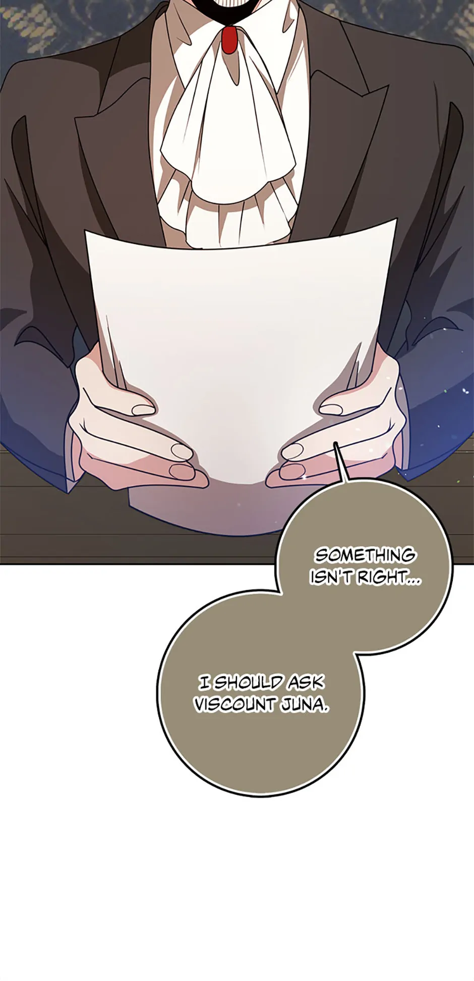 The Dungeon's Dying S-Class Lady Chapter 55 - page 65