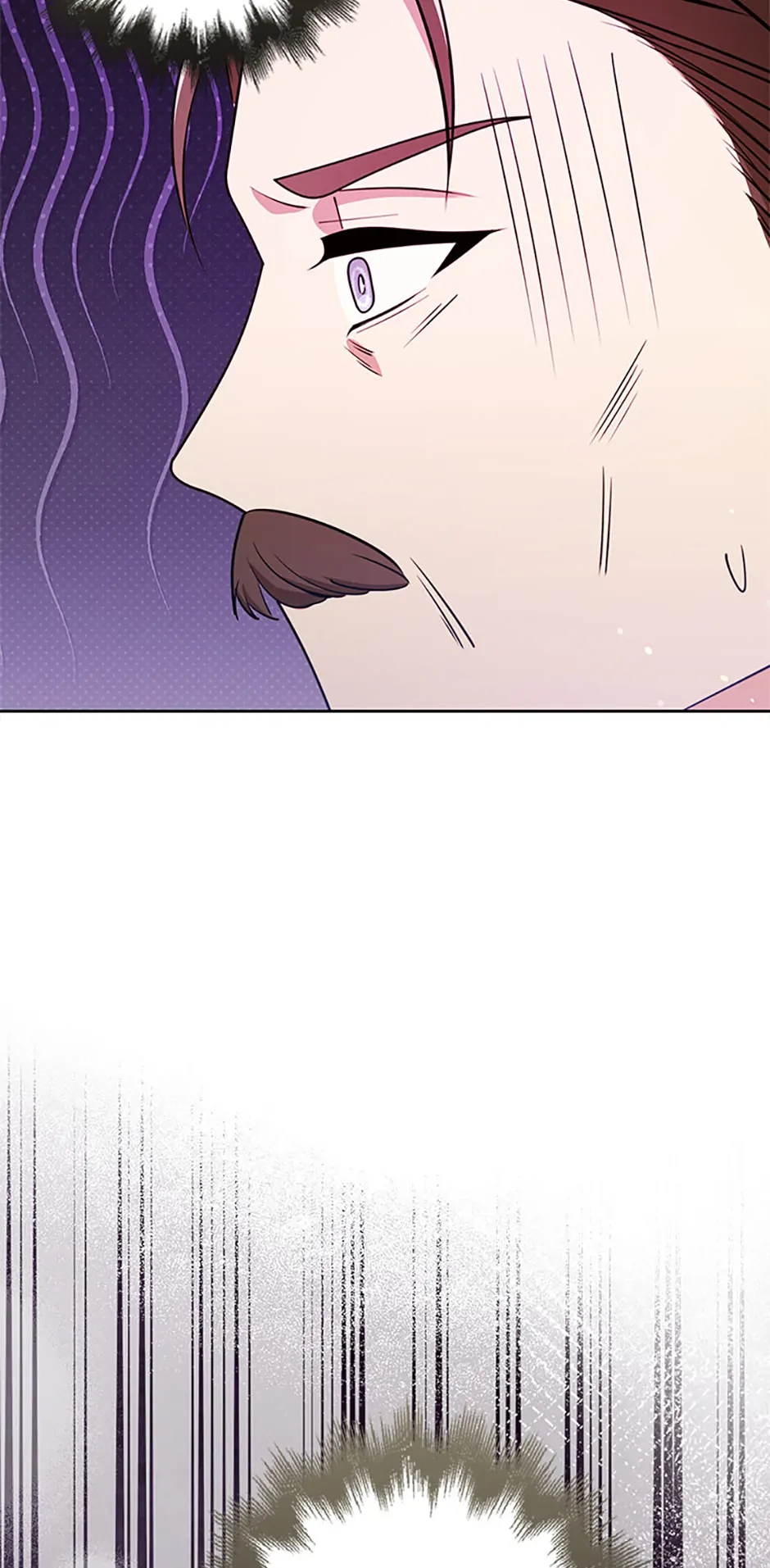 The Dungeon's Dying S-Class Lady Chapter 55 - page 76