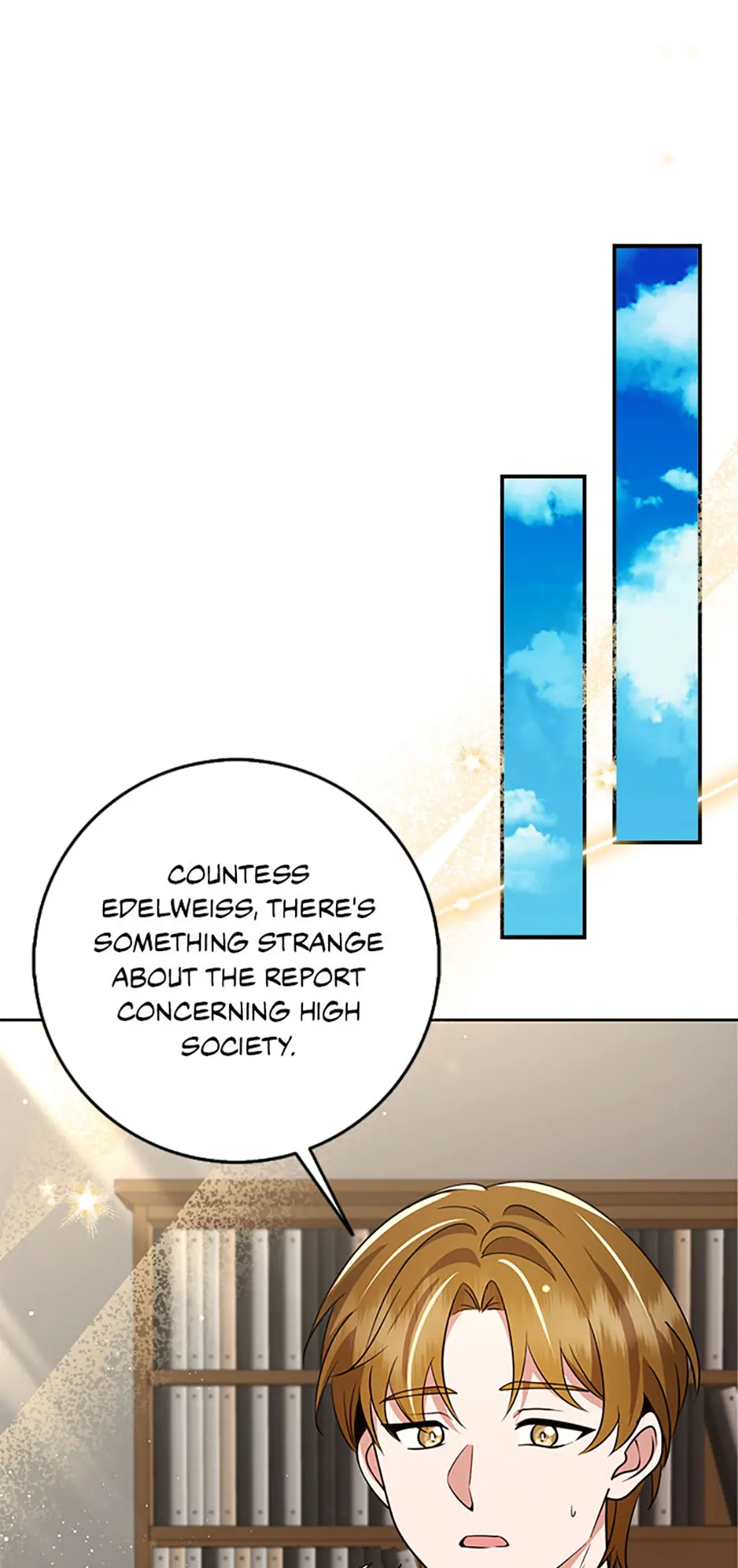 The Dungeon's Dying S-Class Lady Chapter 55 - page 79