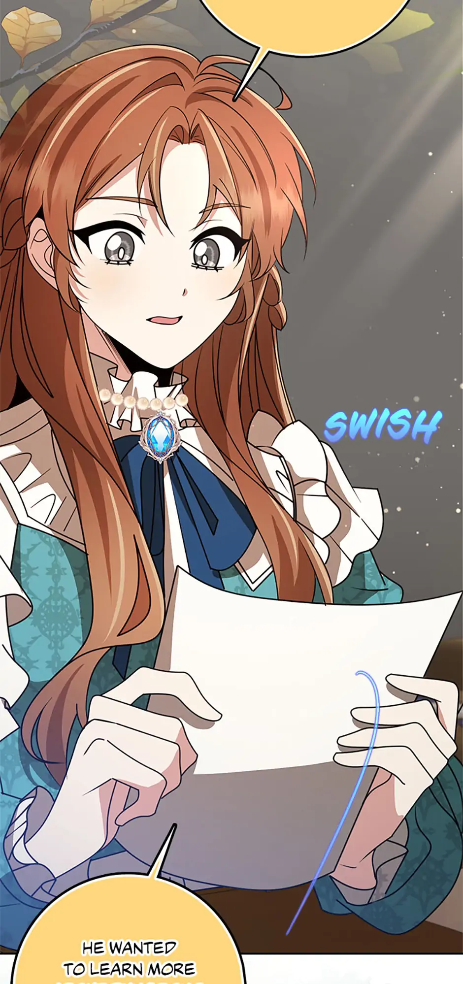 The Dungeon's Dying S-Class Lady Chapter 55 - page 81