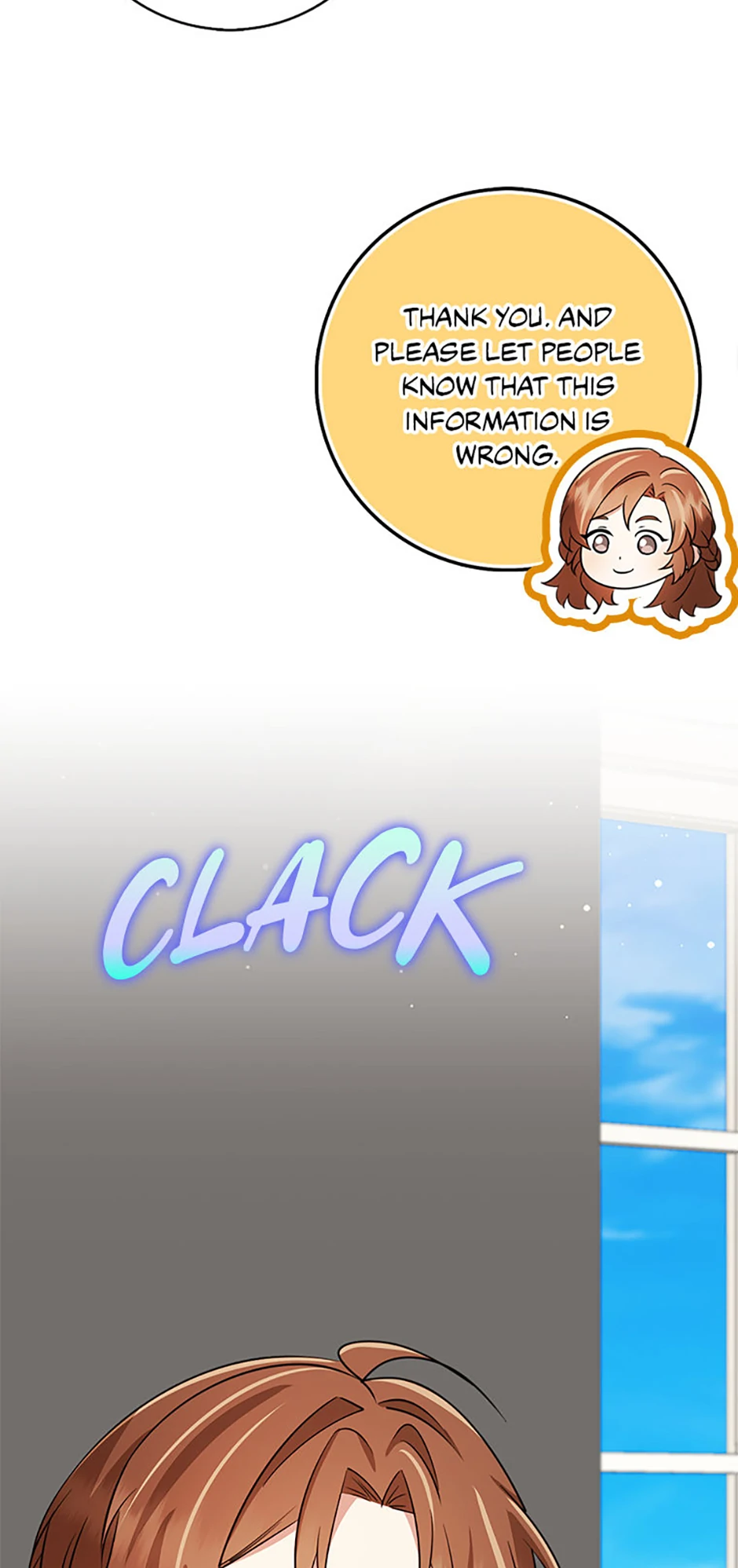 The Dungeon's Dying S-Class Lady Chapter 55 - page 87