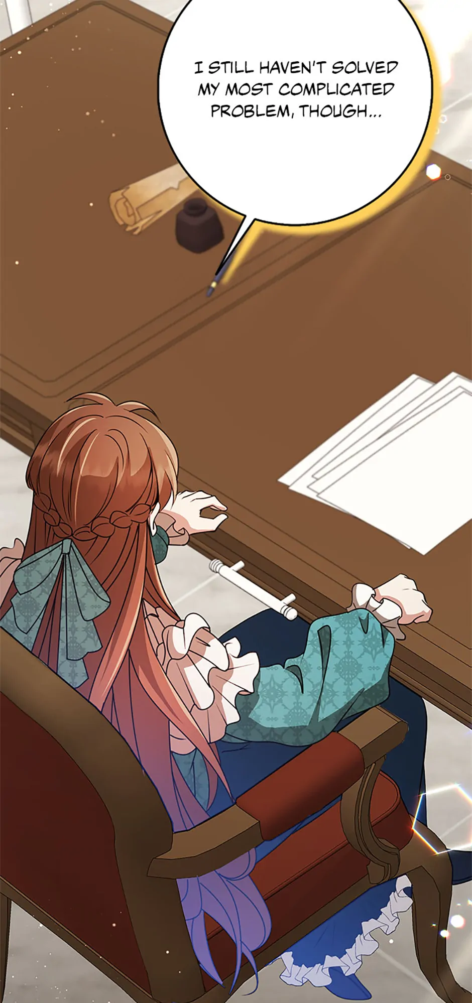 The Dungeon's Dying S-Class Lady Chapter 55 - page 90