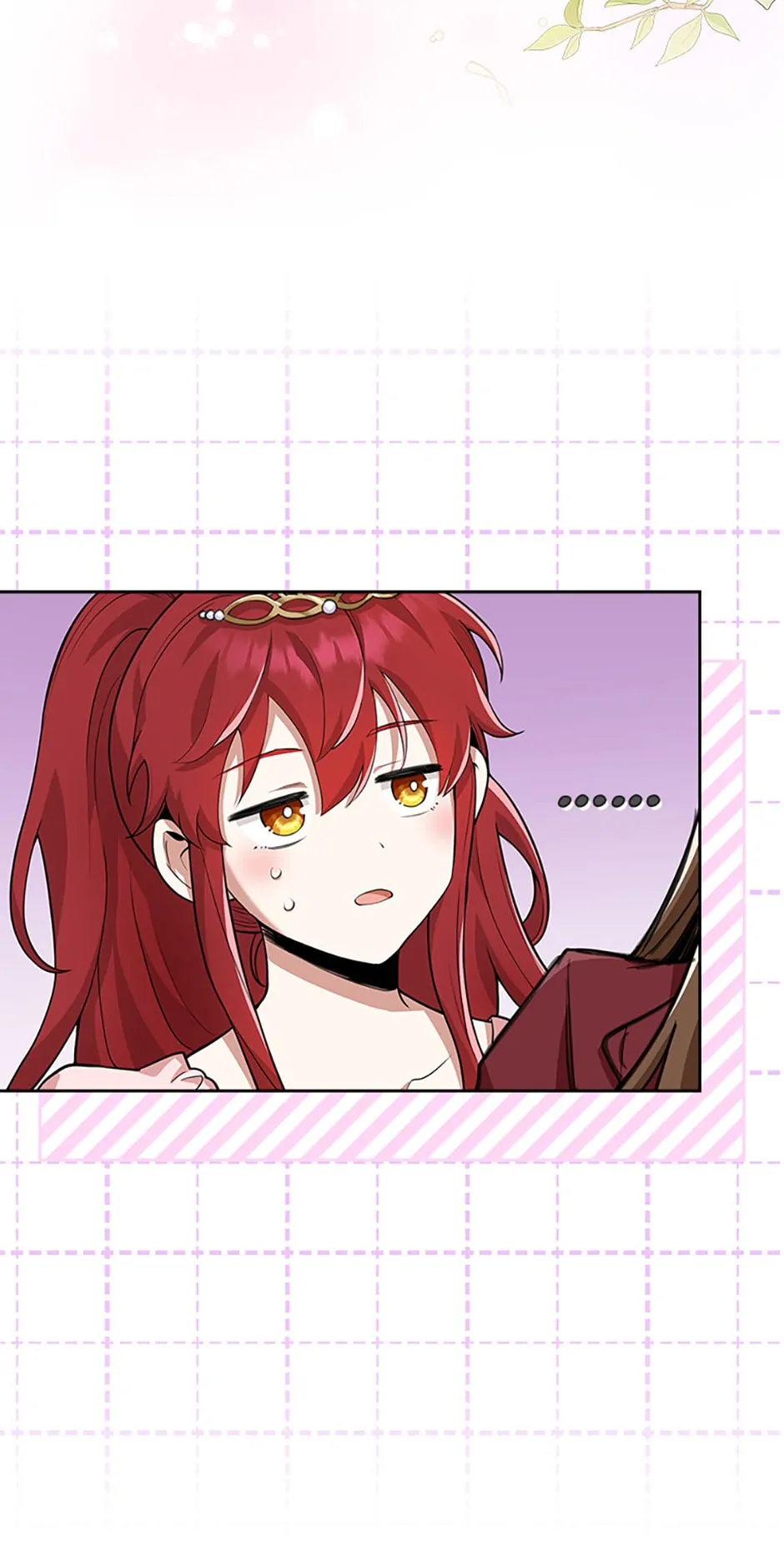 The Dungeon's Dying S-Class Lady Chapter 14 - page 33