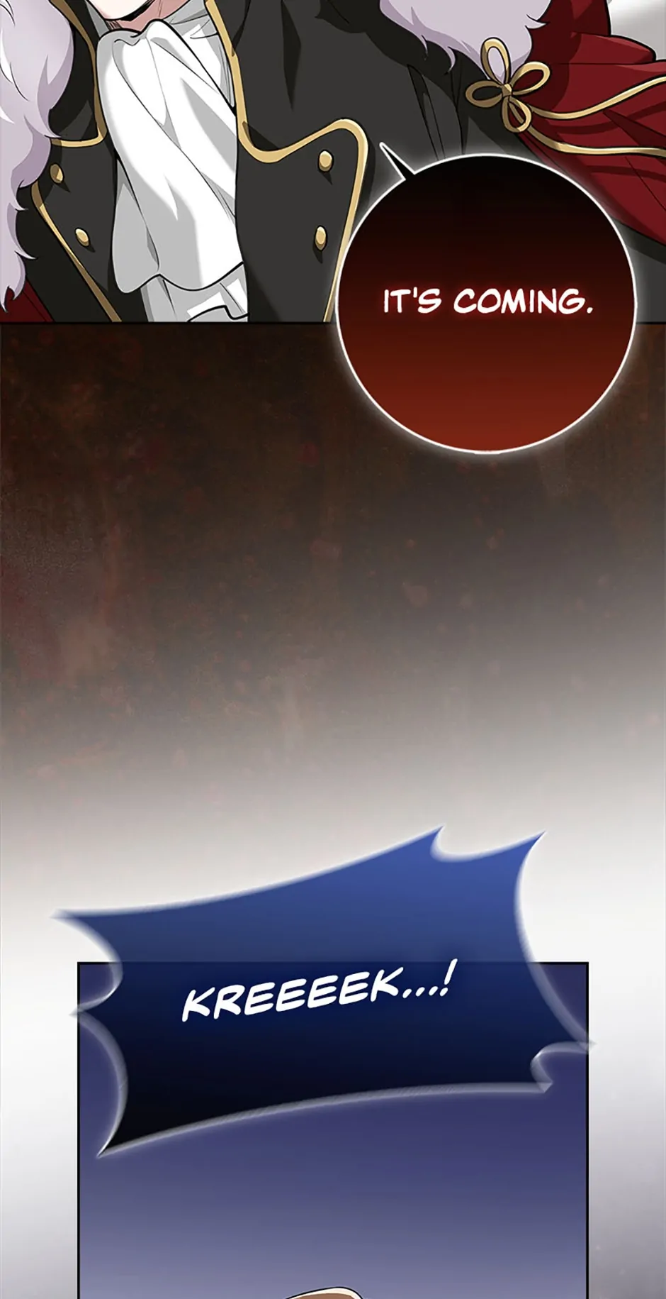 The Dungeon's Dying S-Class Lady Chapter 14 - page 45