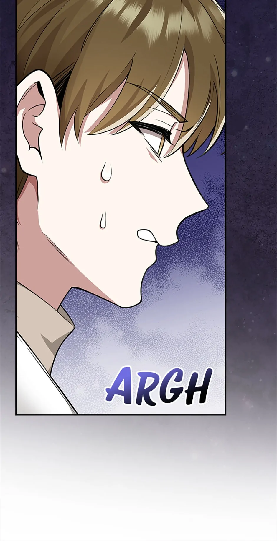 The Dungeon's Dying S-Class Lady Chapter 14 - page 49