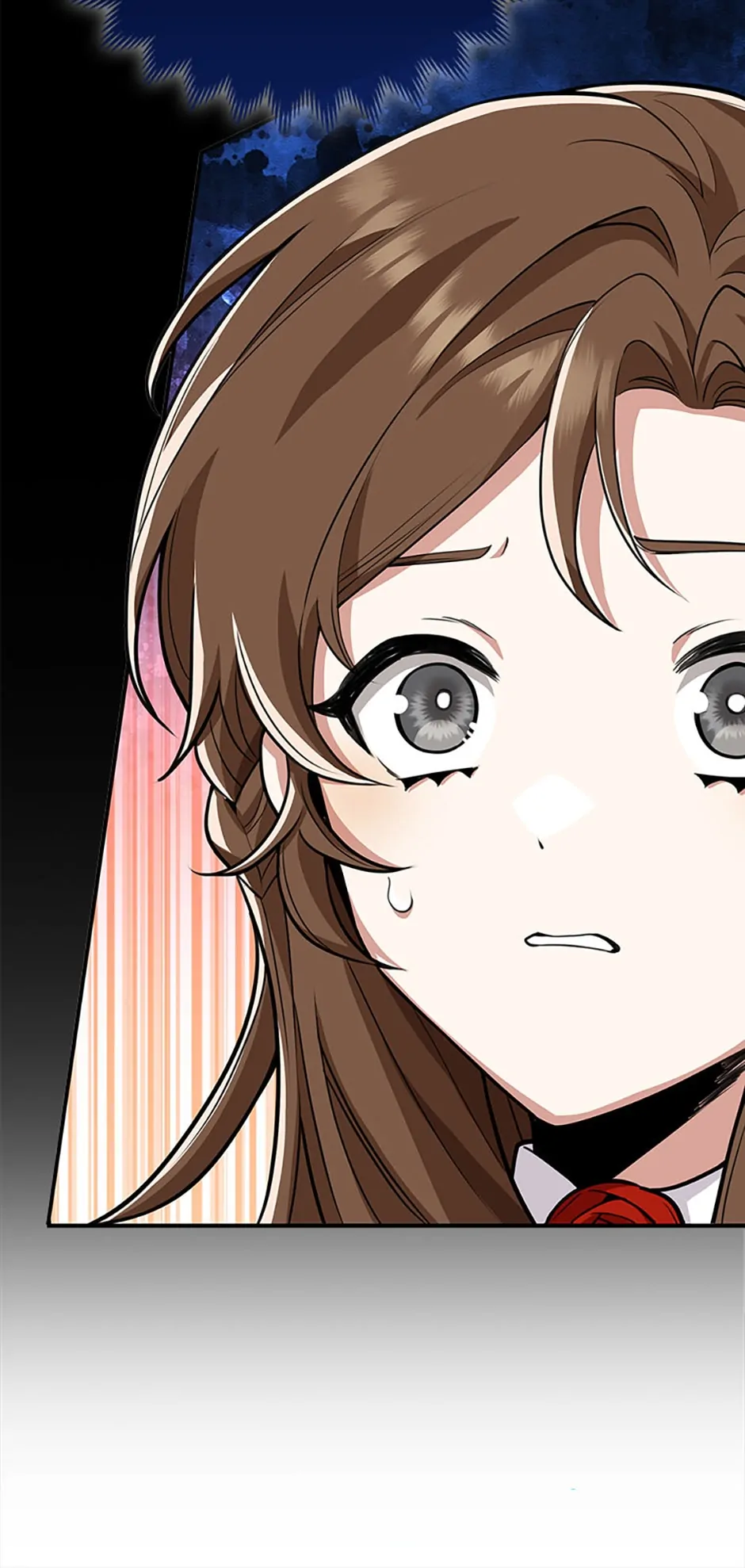 The Dungeon's Dying S-Class Lady Chapter 14 - page 58